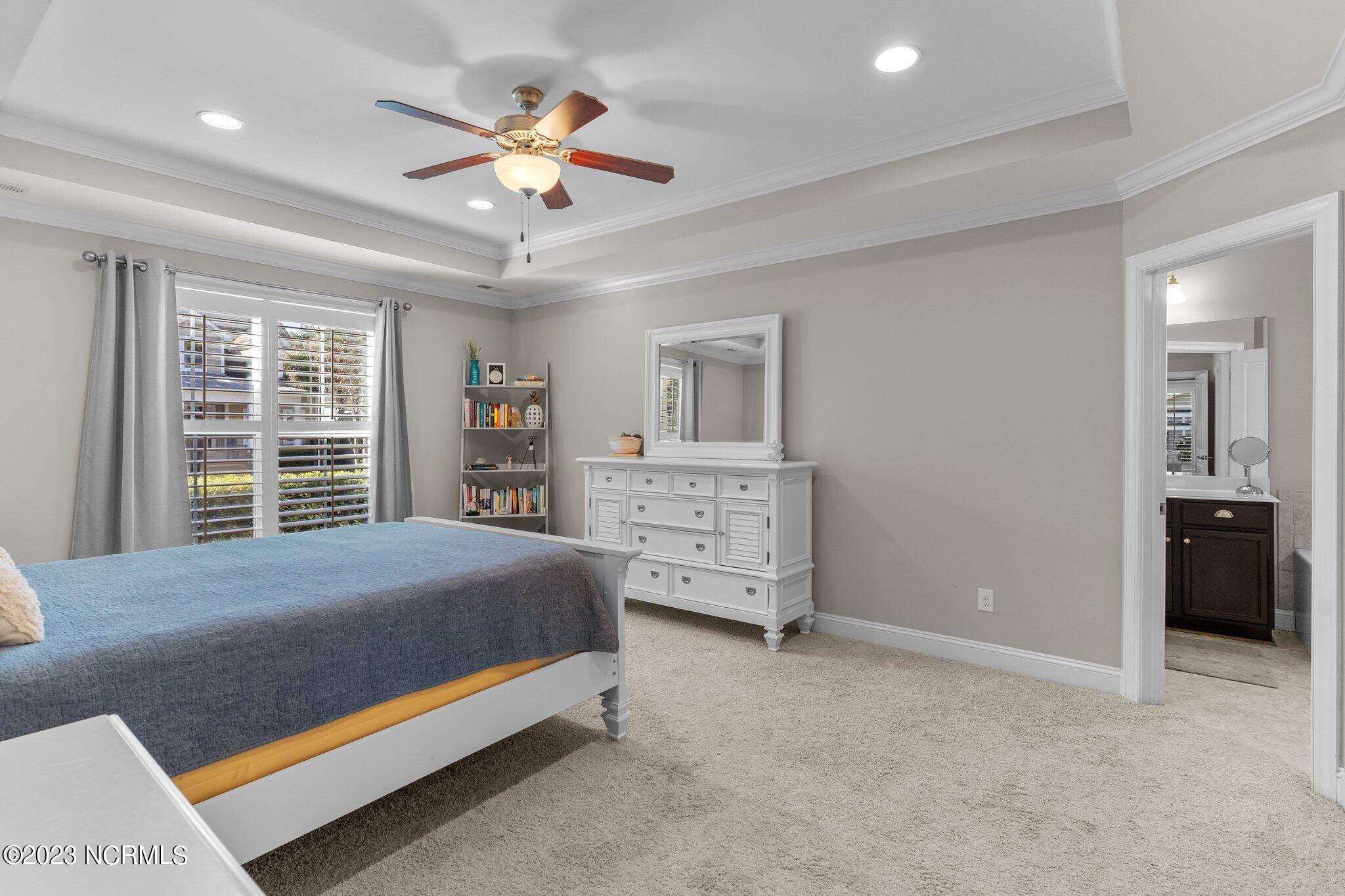 4229 Pine Hollow Drive