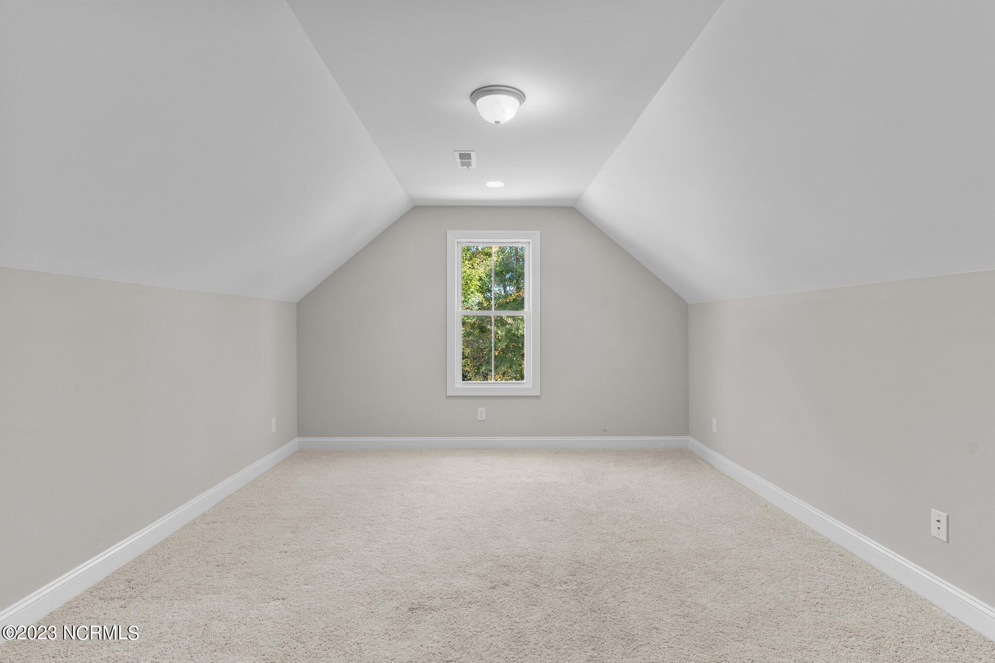 4229 Pine Hollow Drive