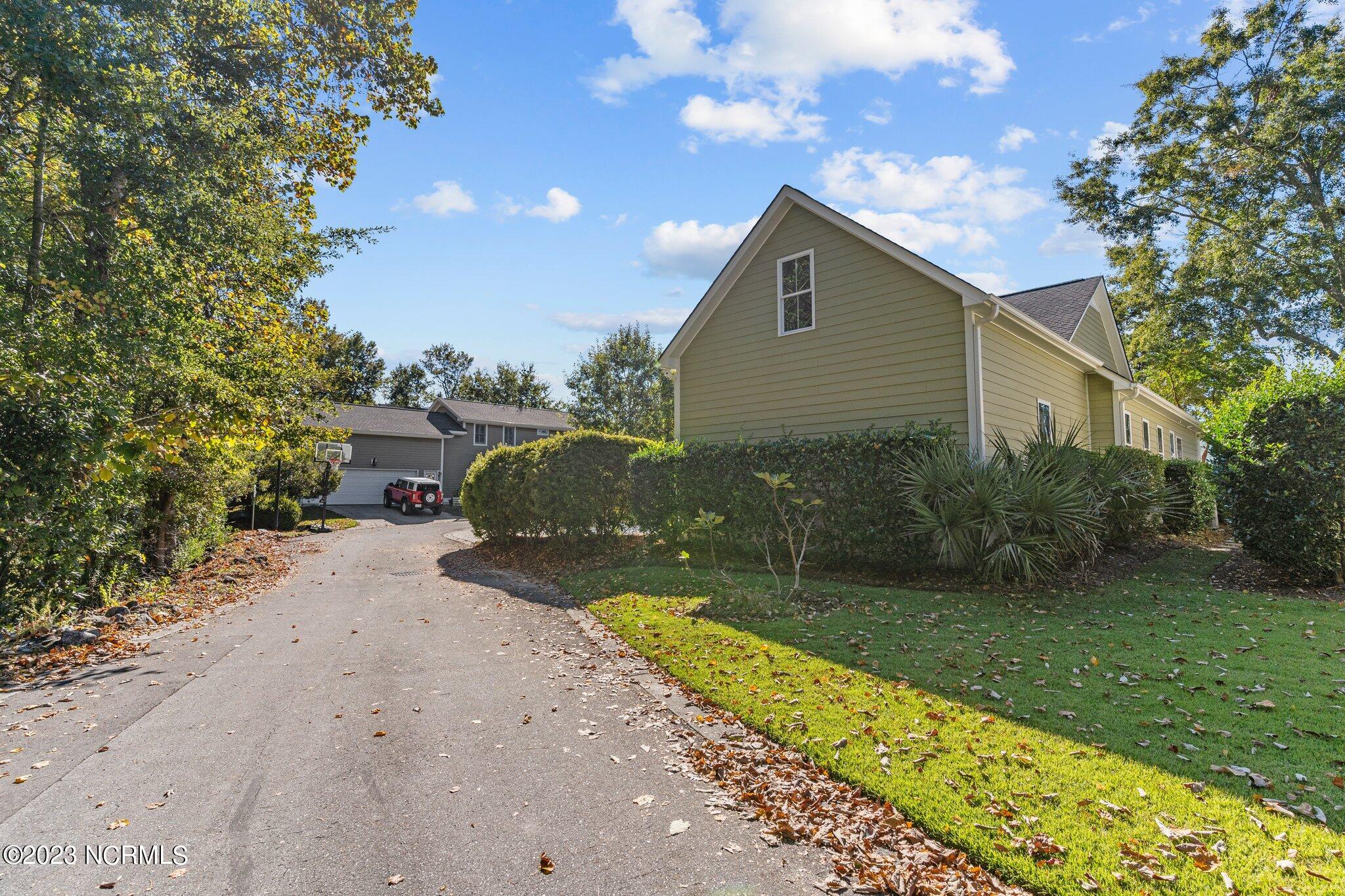 4229 Pine Hollow Drive