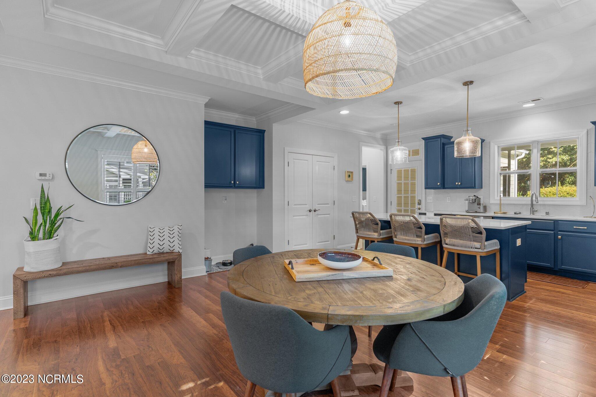 4229 Pine Hollow Drive