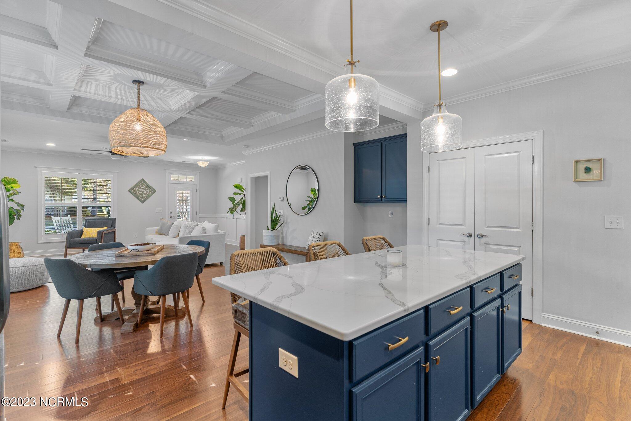 4229 Pine Hollow Drive