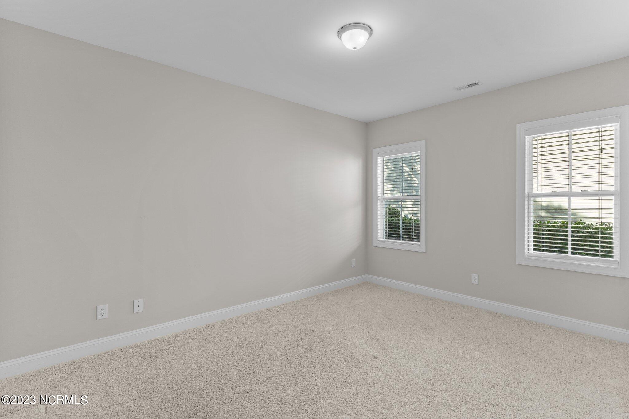 4229 Pine Hollow Drive