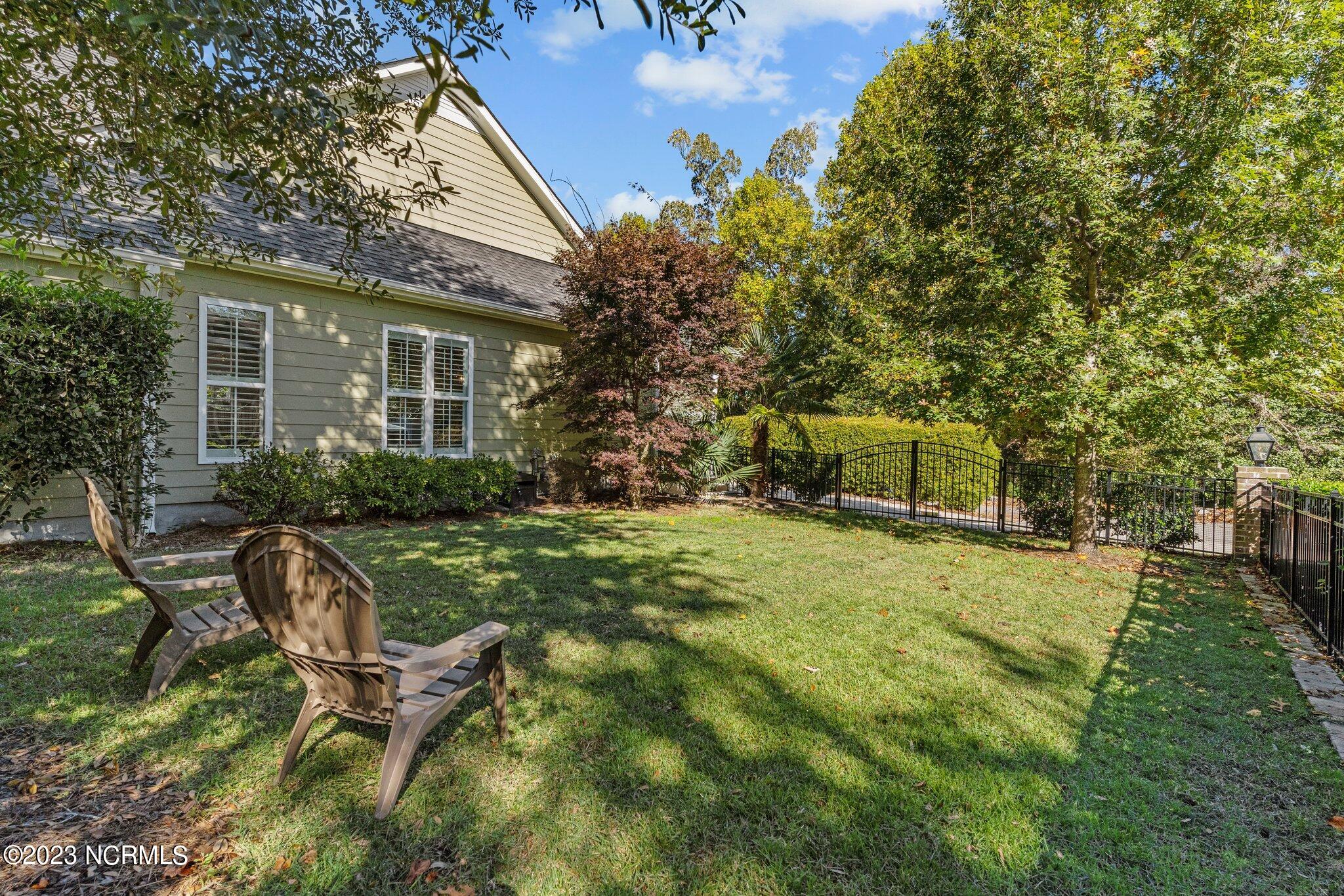 4229 Pine Hollow Drive