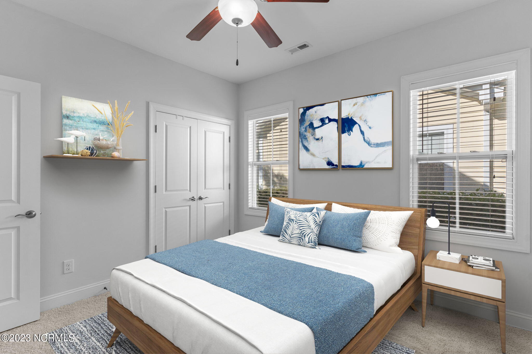 4229 Pine Hollow Drive