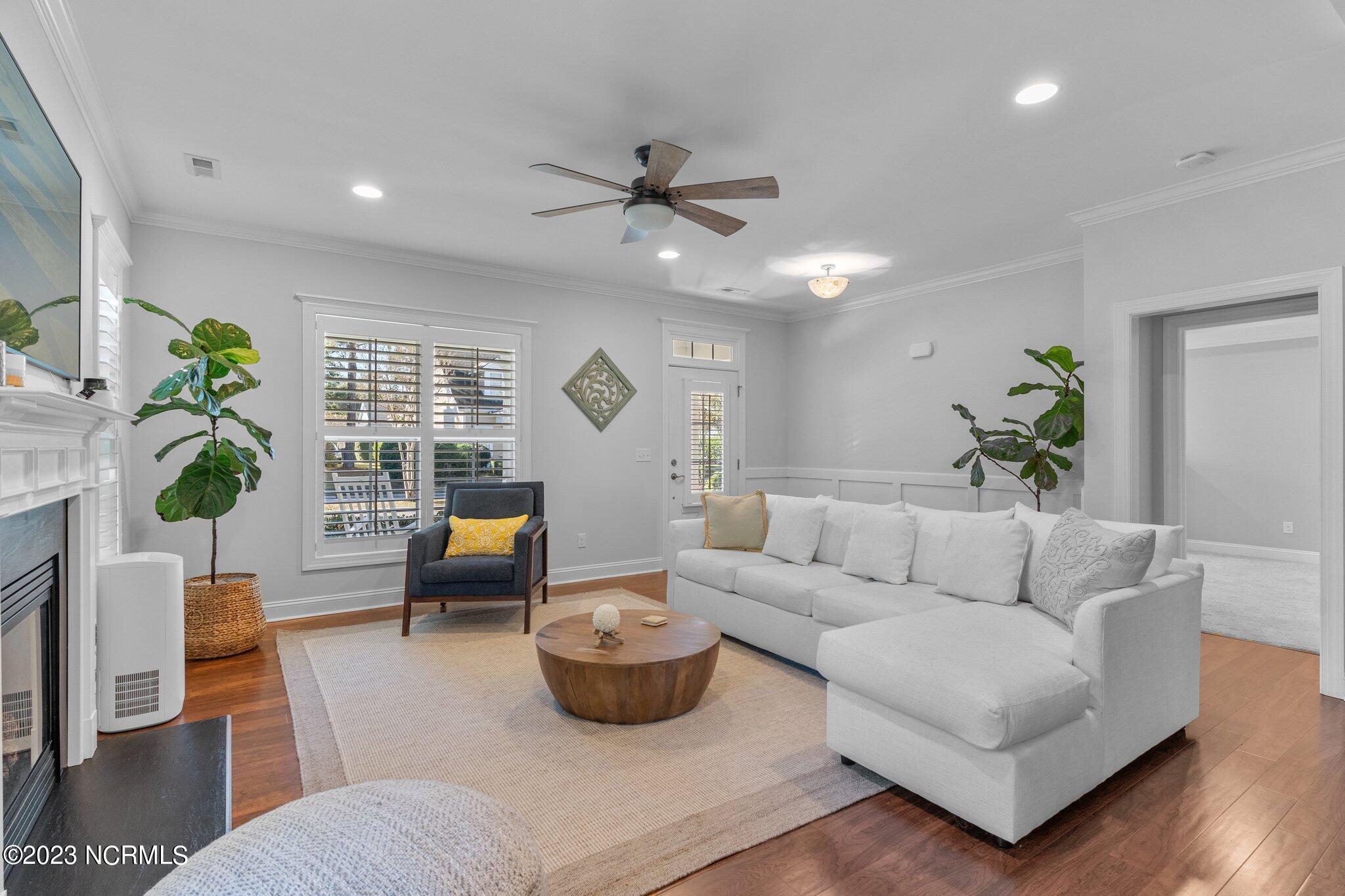 4229 Pine Hollow Drive