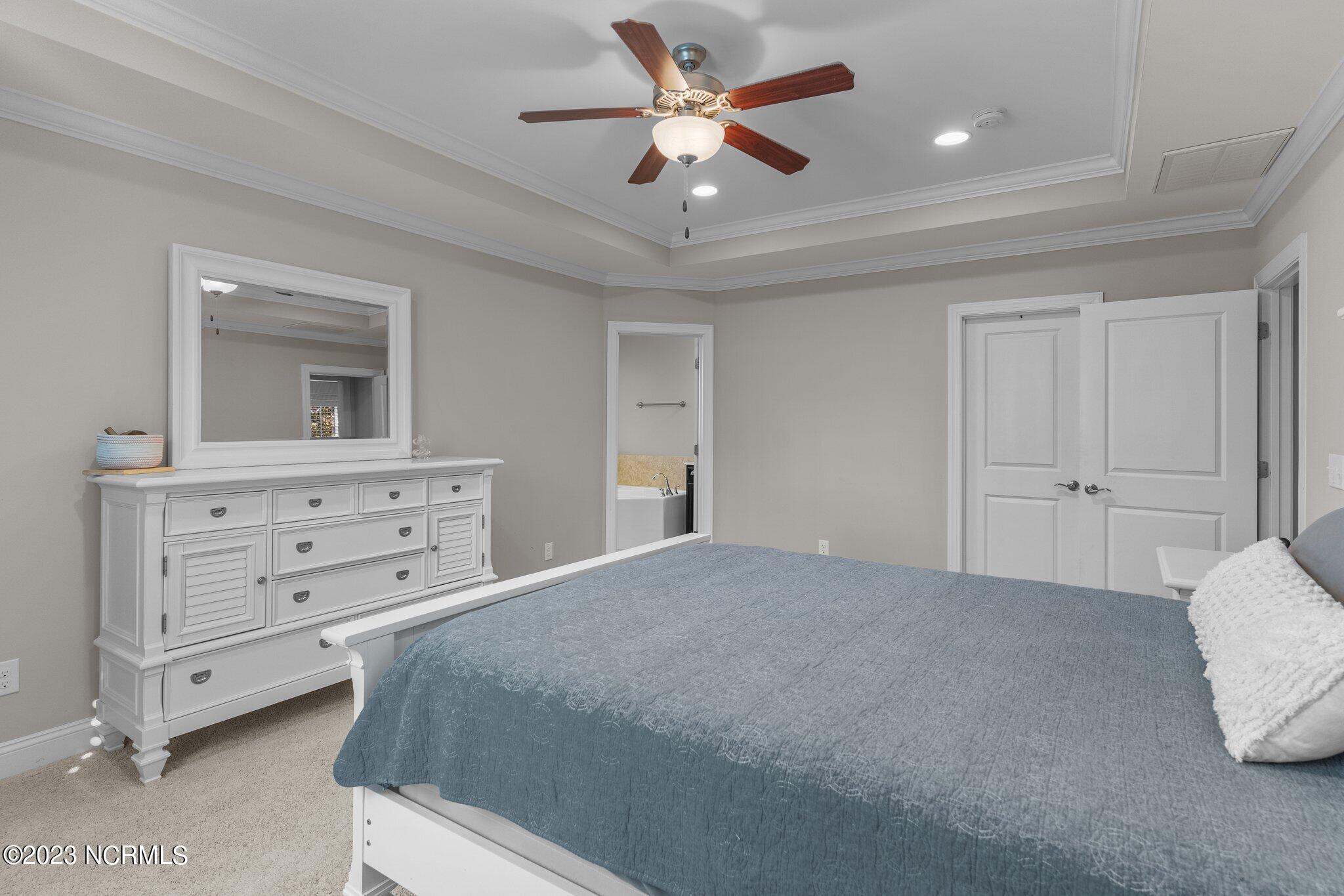 4229 Pine Hollow Drive