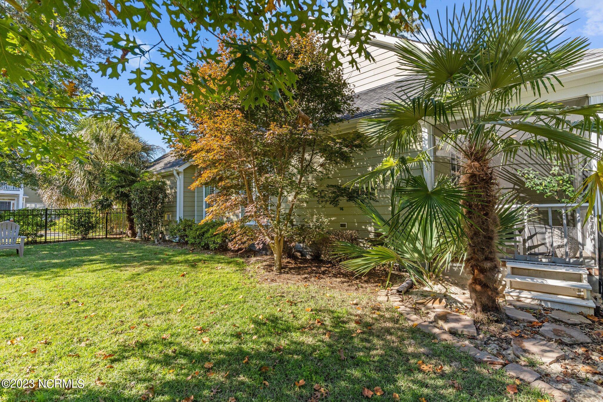 4229 Pine Hollow Drive