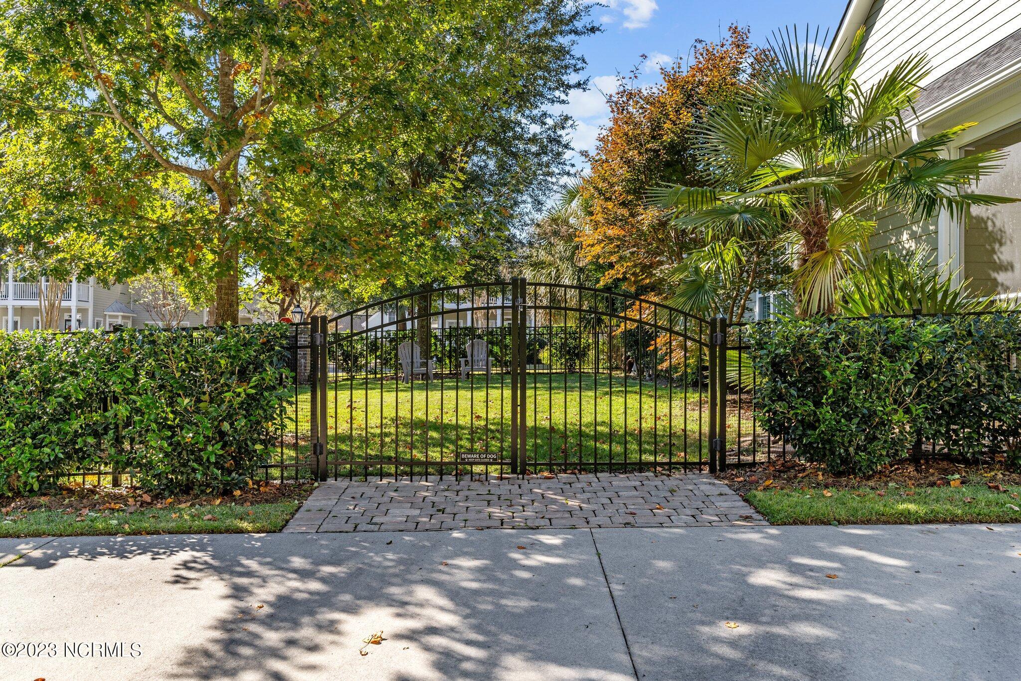 4229 Pine Hollow Drive