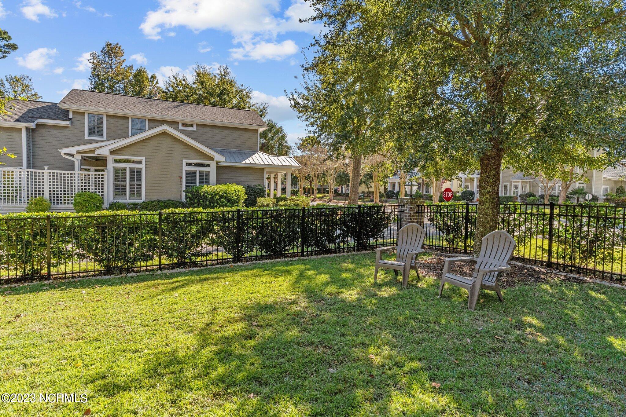 4229 Pine Hollow Drive