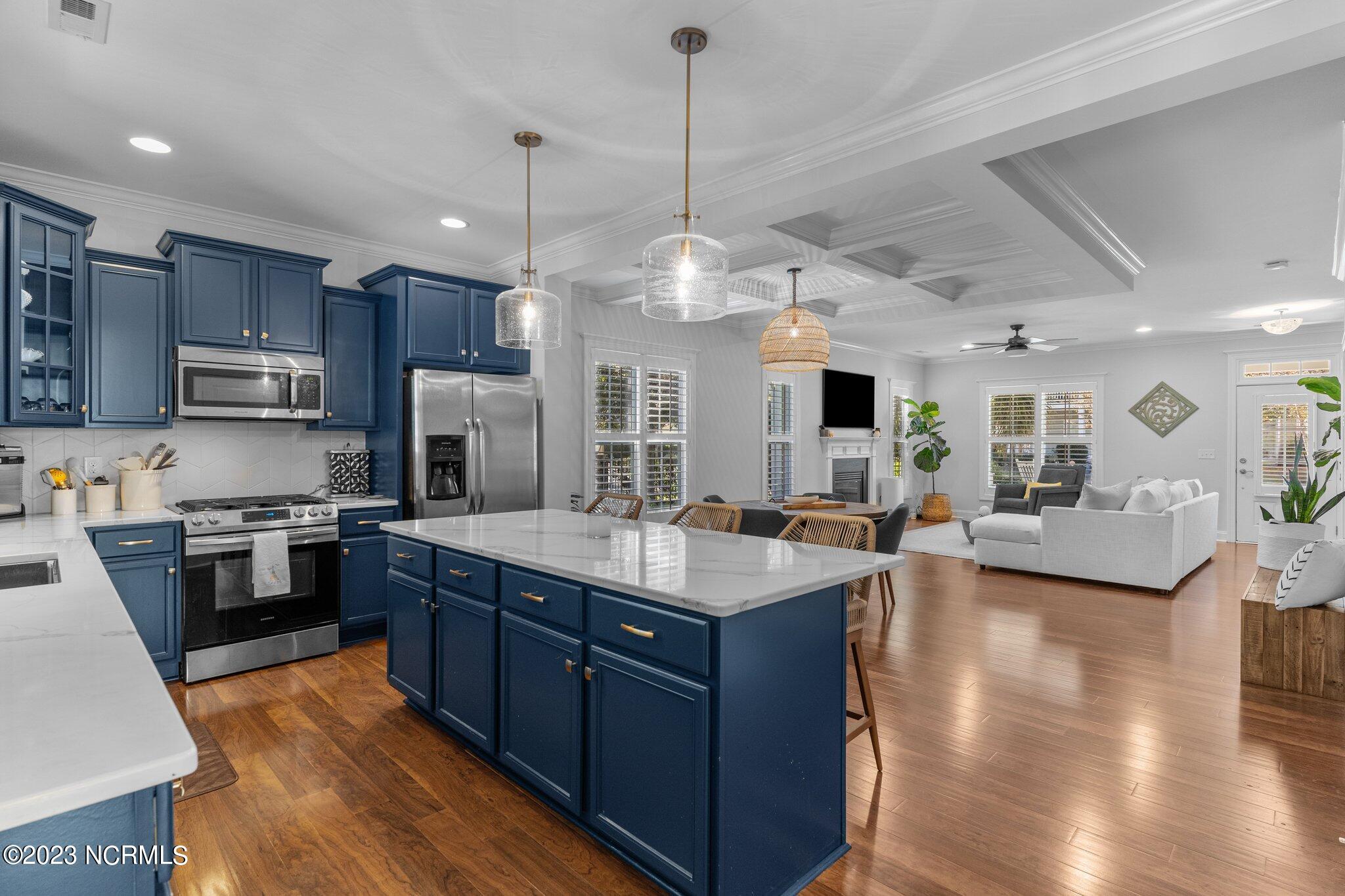 4229 Pine Hollow Drive