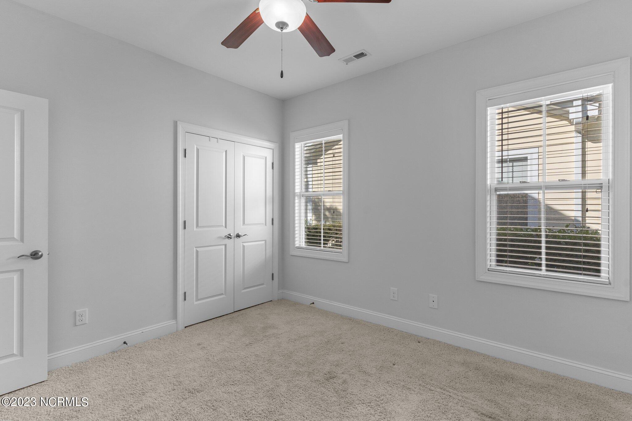 4229 Pine Hollow Drive