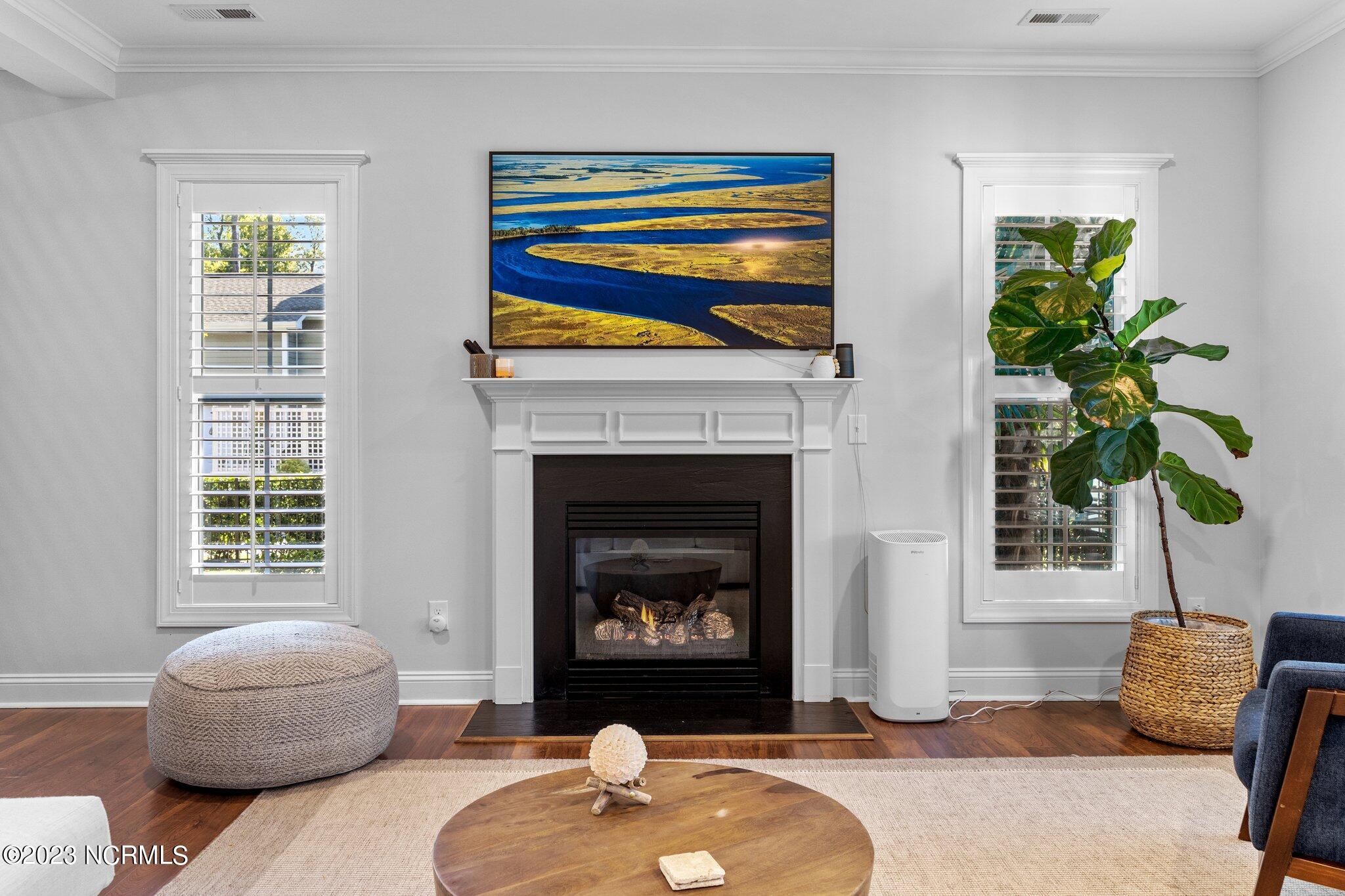 4229 Pine Hollow Drive