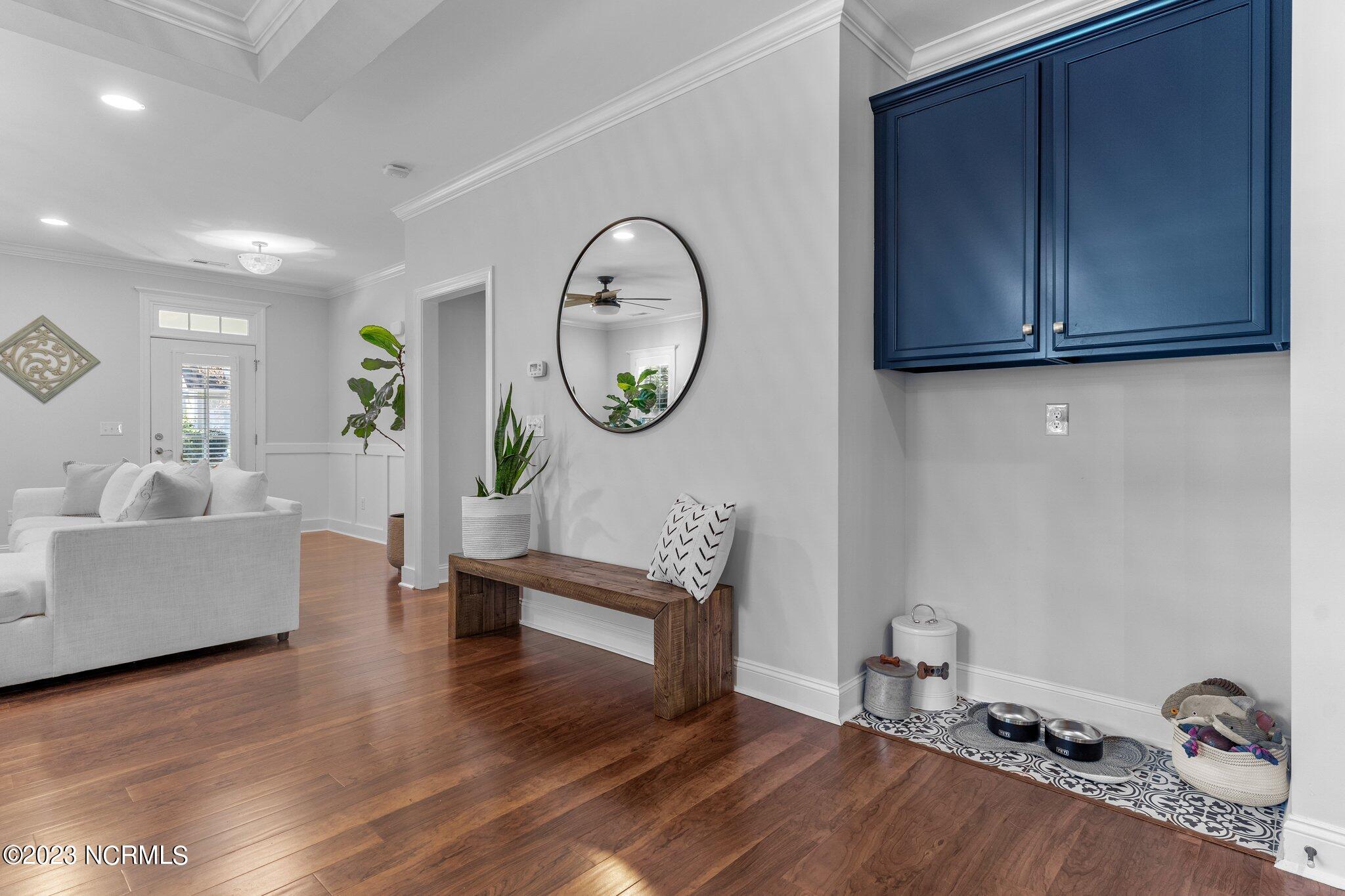 4229 Pine Hollow Drive