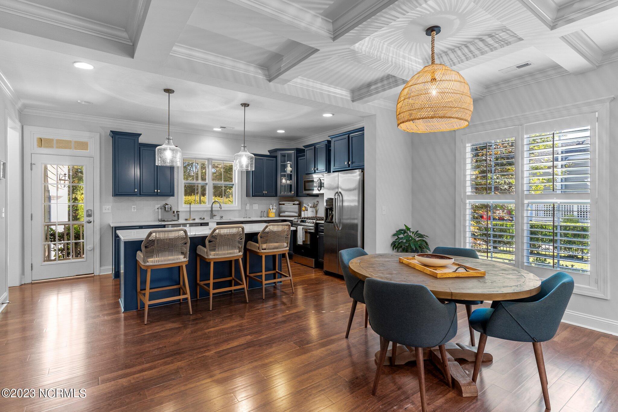 4229 Pine Hollow Drive