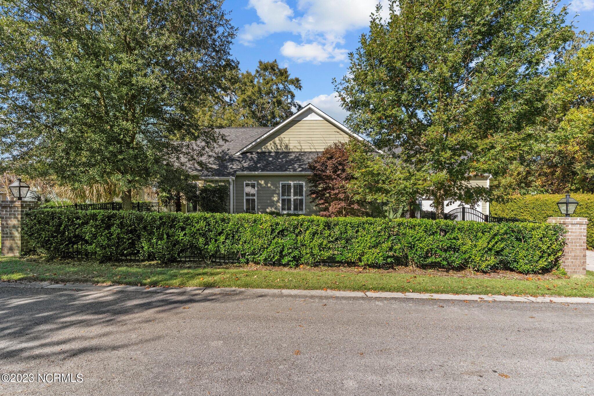 4229 Pine Hollow Drive