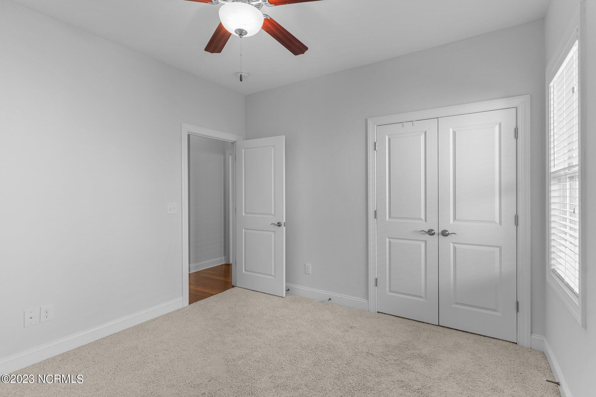 4229 Pine Hollow Drive