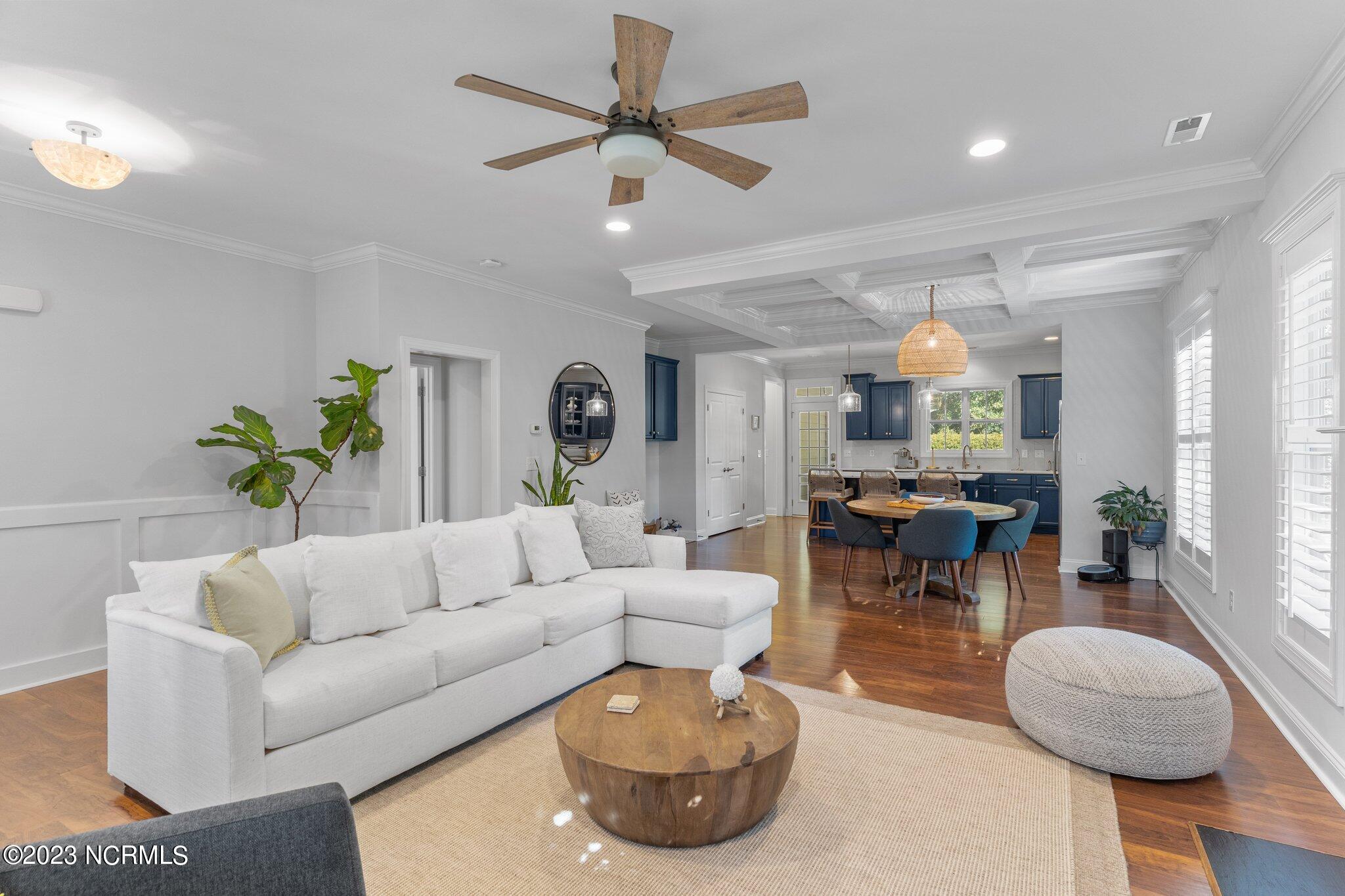 4229 Pine Hollow Drive