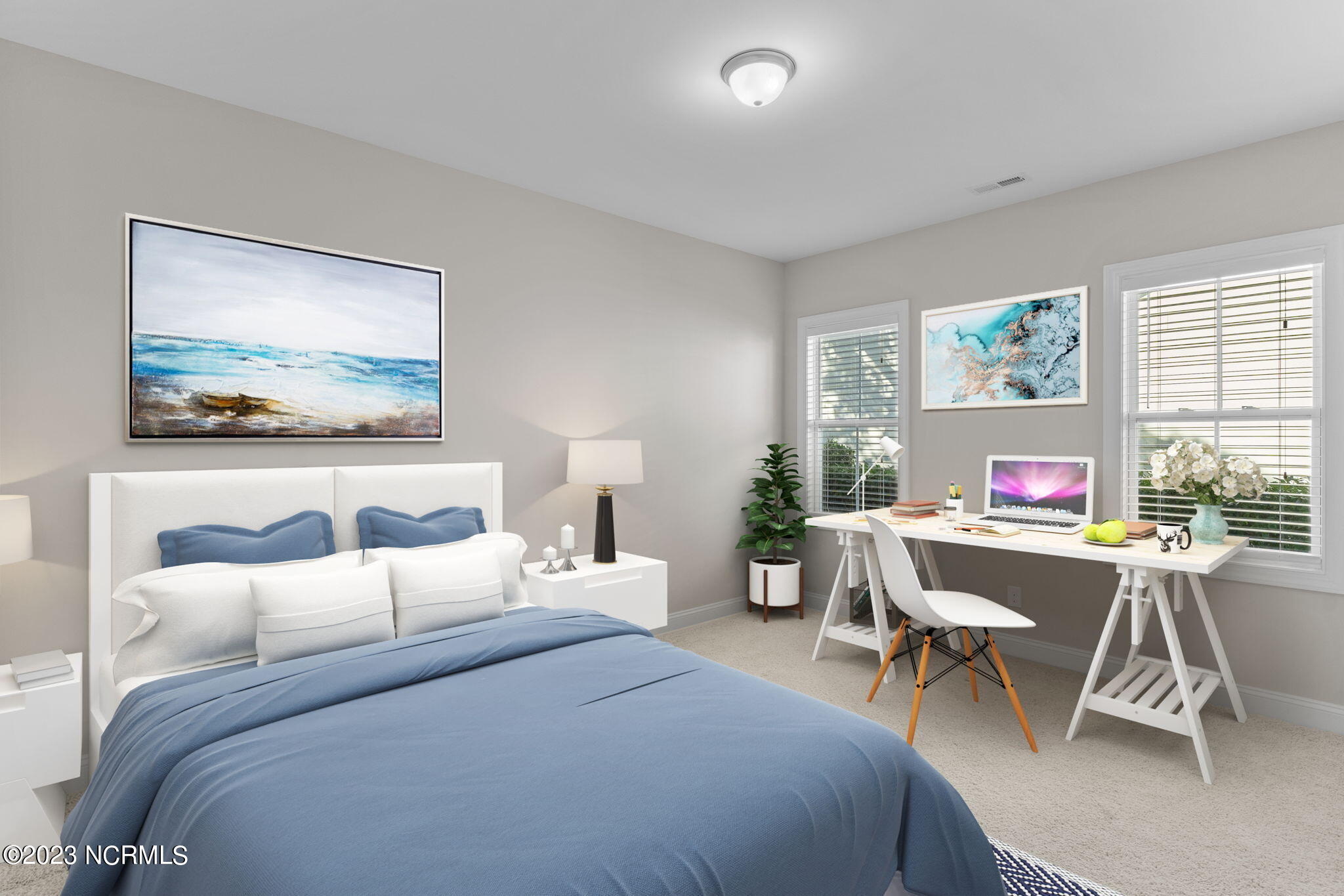 4229 Pine Hollow Drive