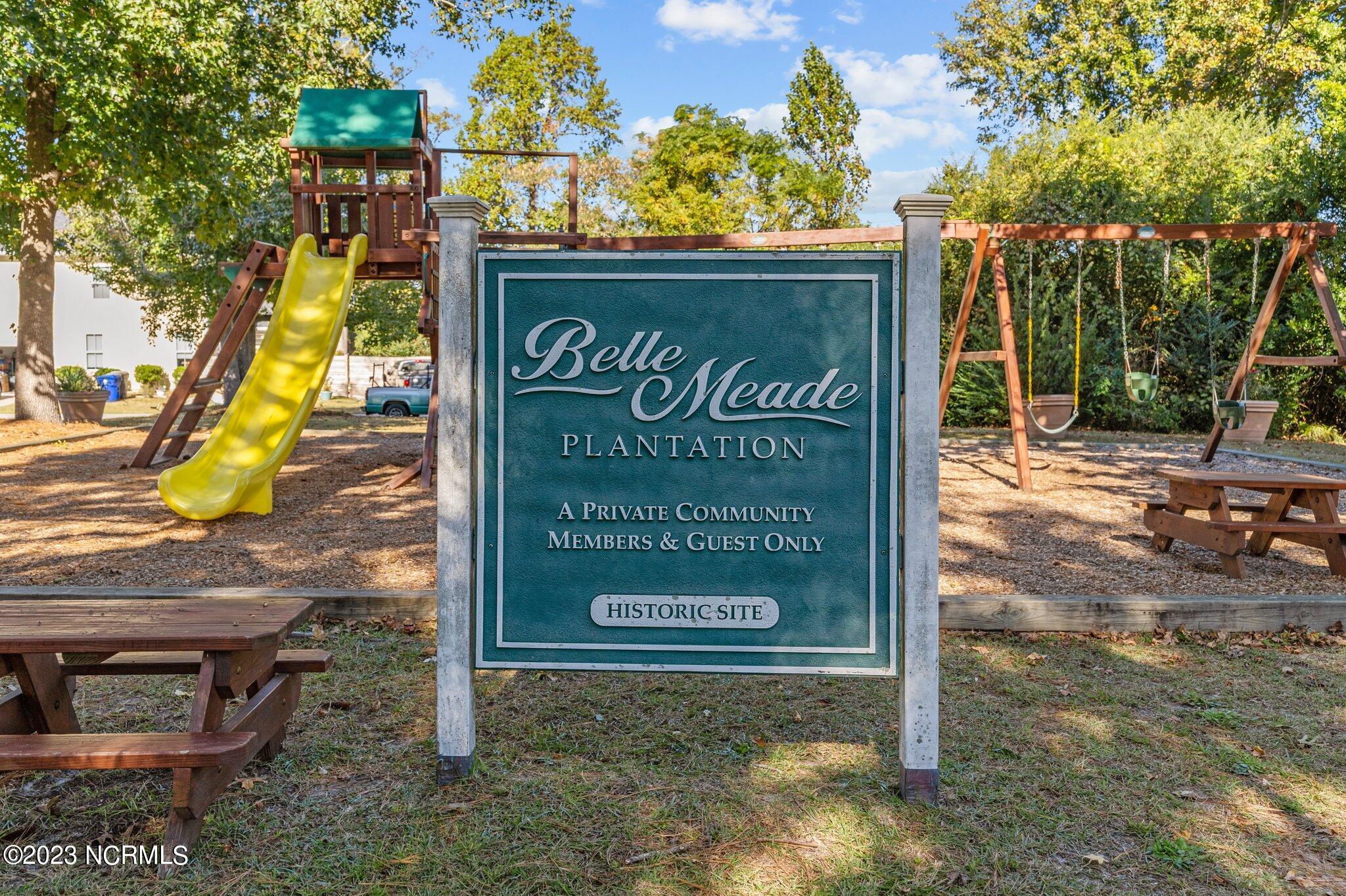 4229 Pine Hollow Drive