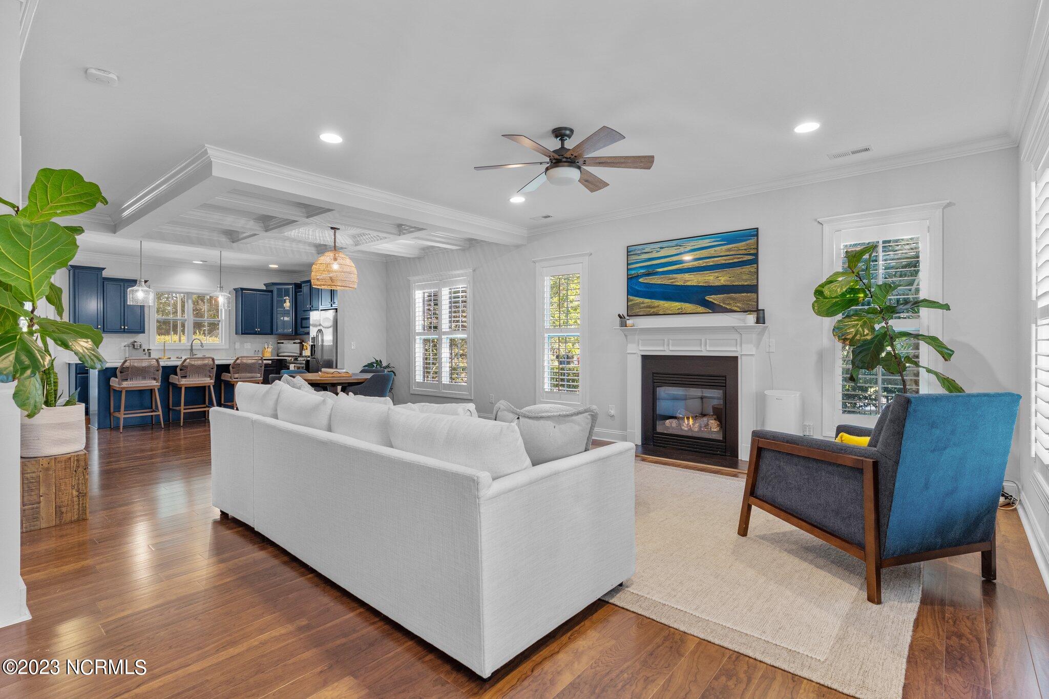 4229 Pine Hollow Drive