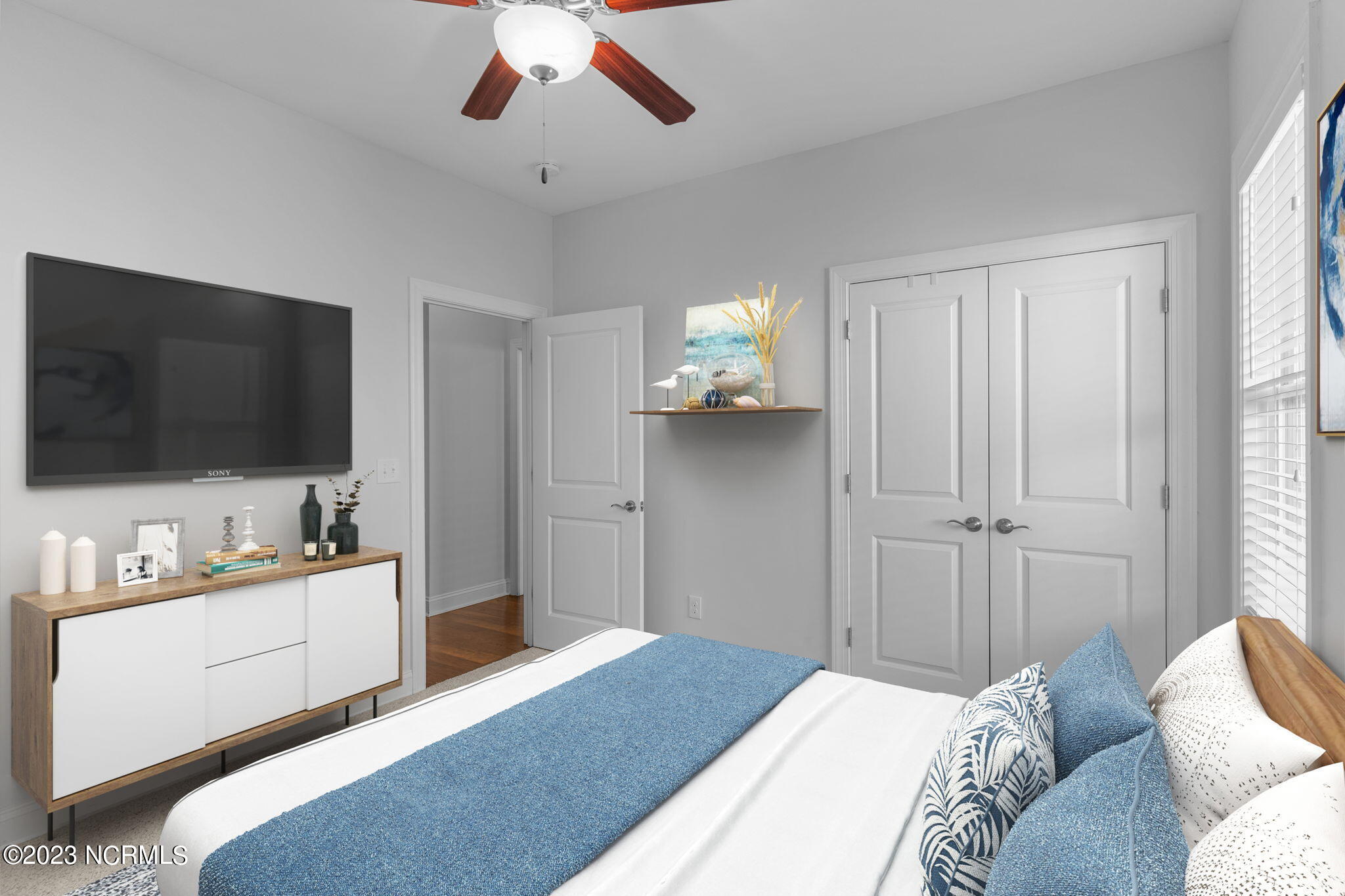 4229 Pine Hollow Drive