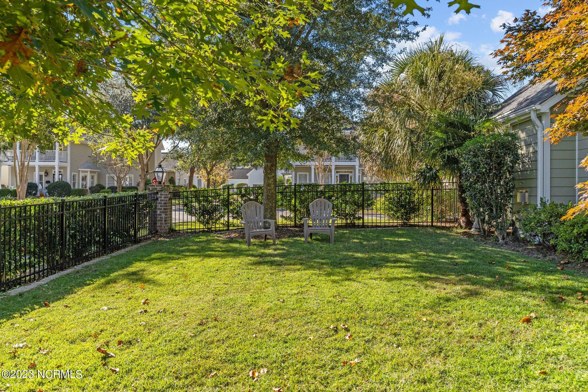 4229 Pine Hollow Drive