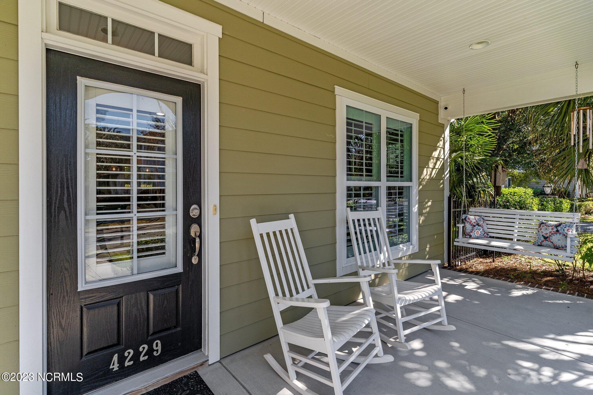 4229 Pine Hollow Drive