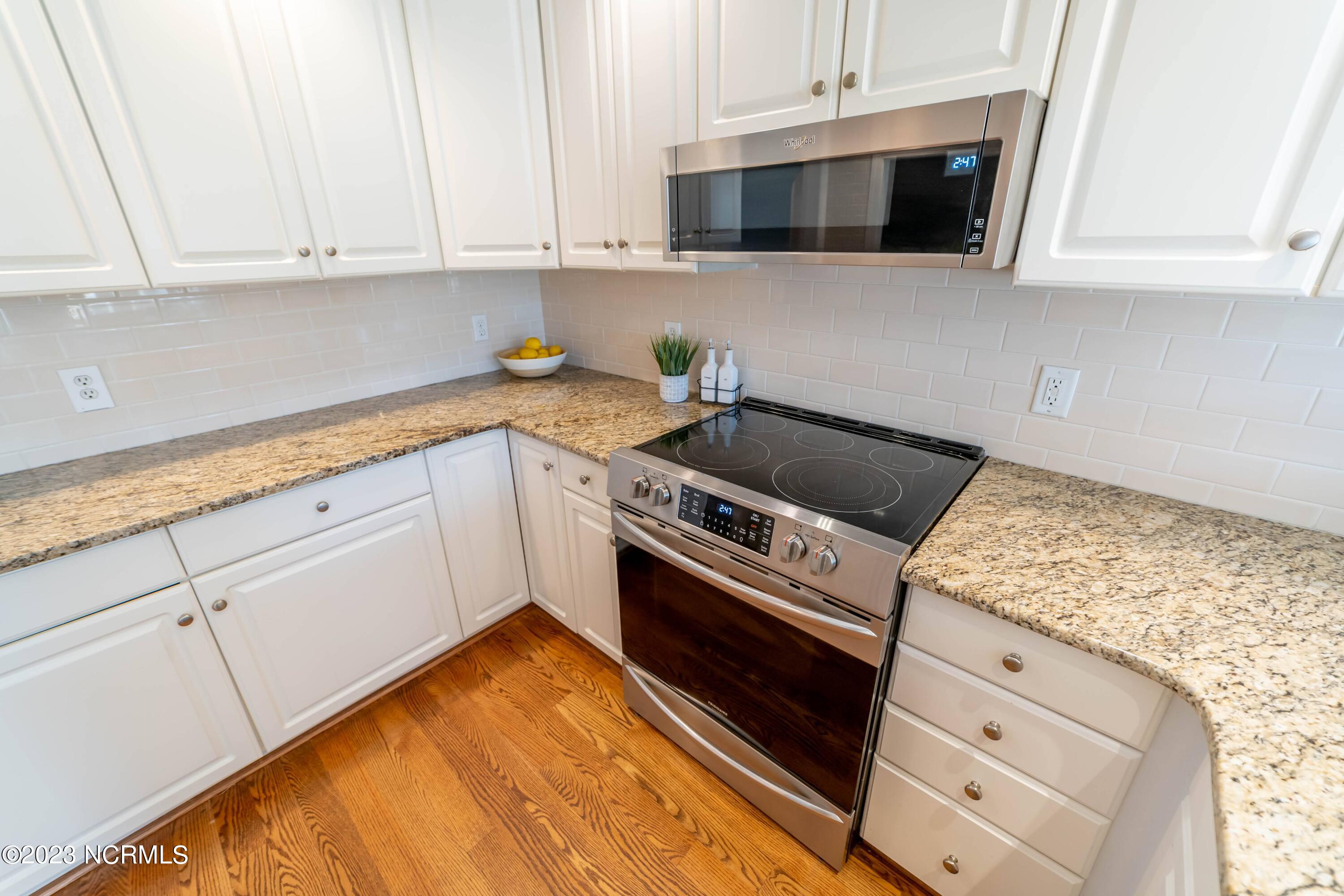 205 Golf Terrace Court