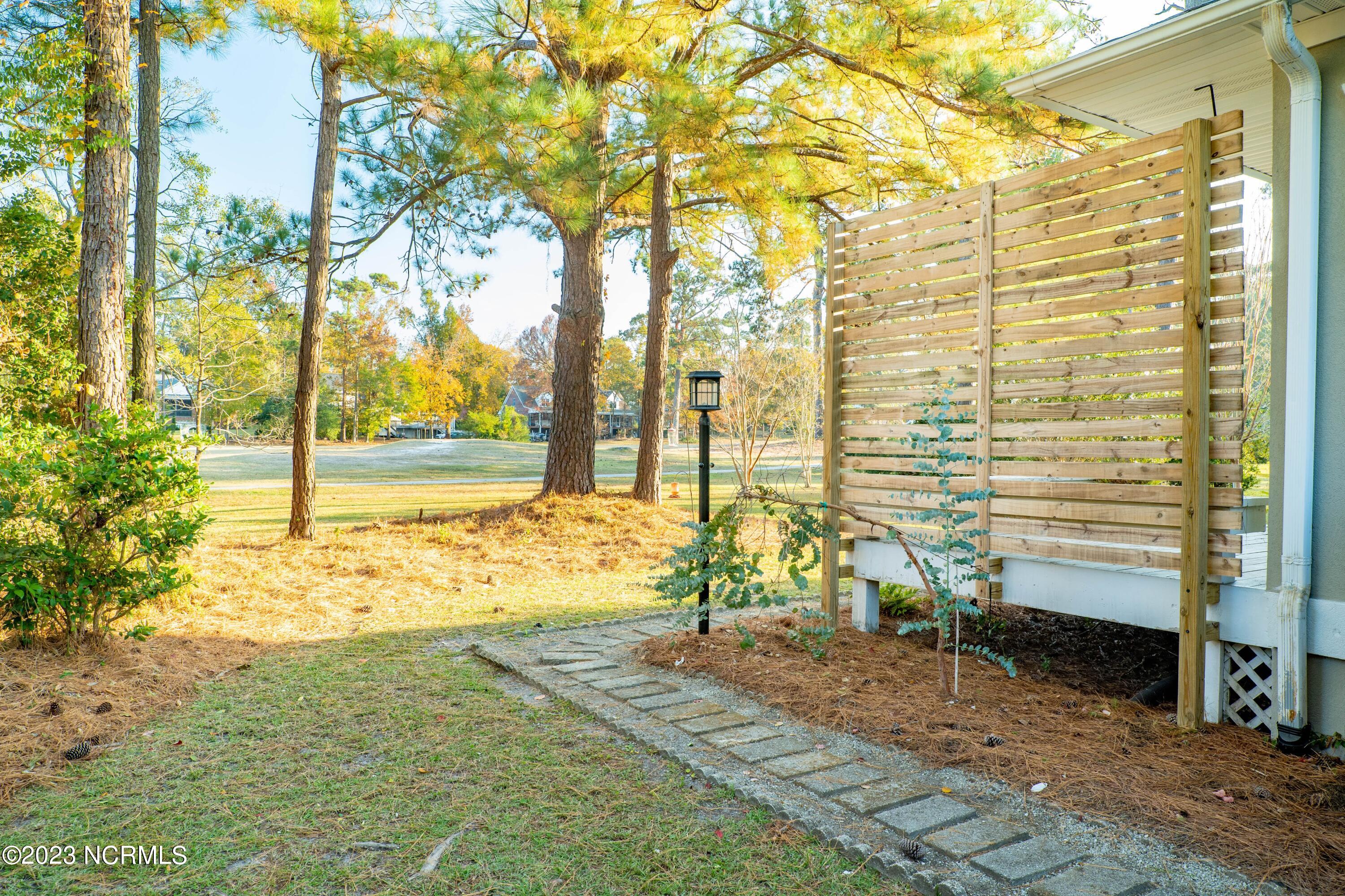 205 Golf Terrace Court