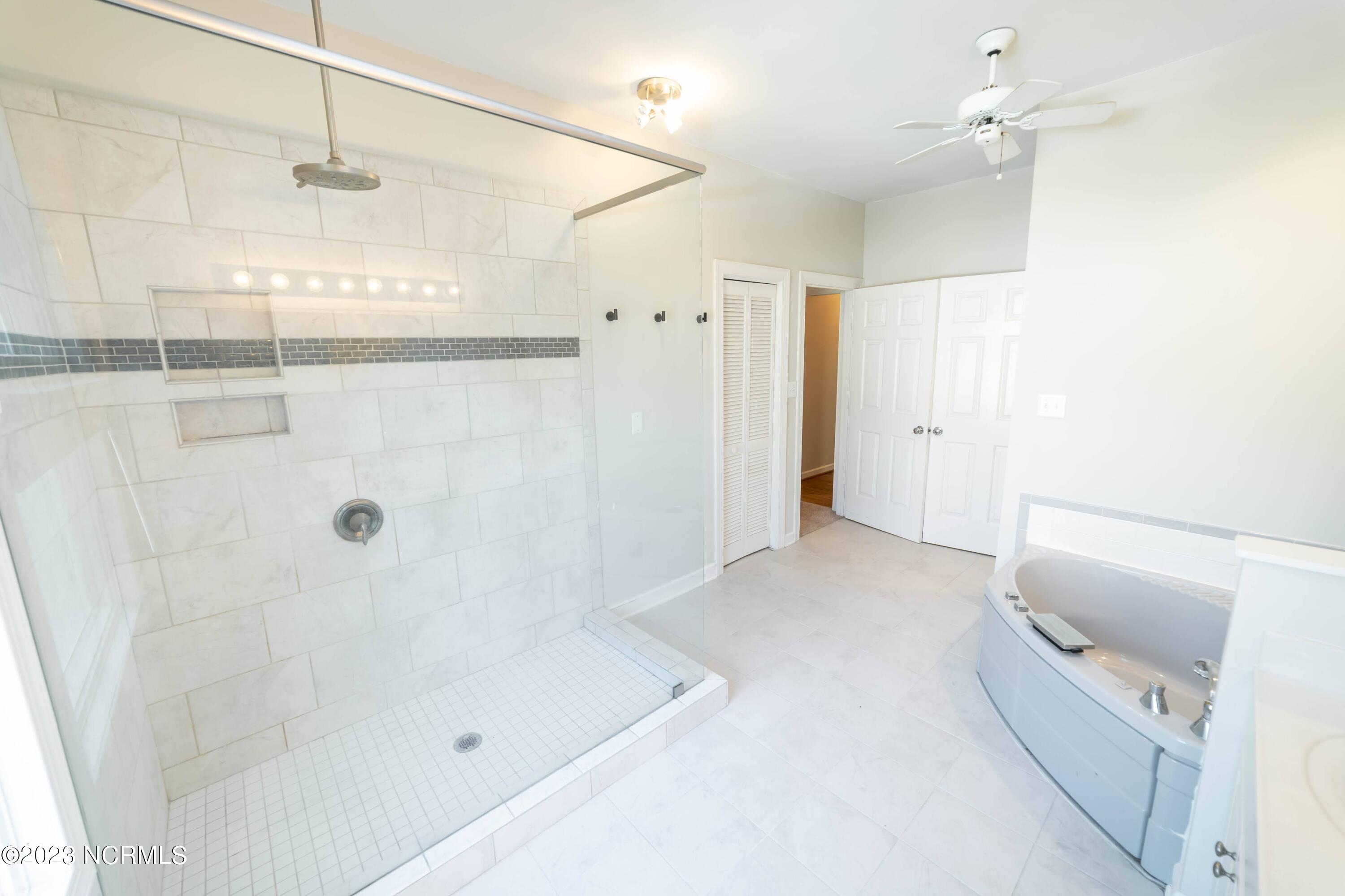 205 Golf Terrace Court