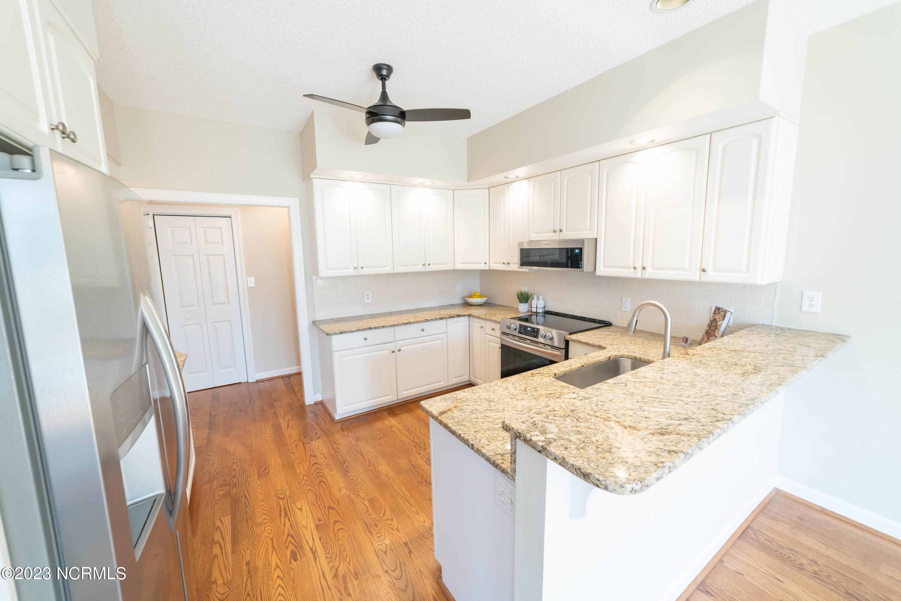 205 Golf Terrace Court