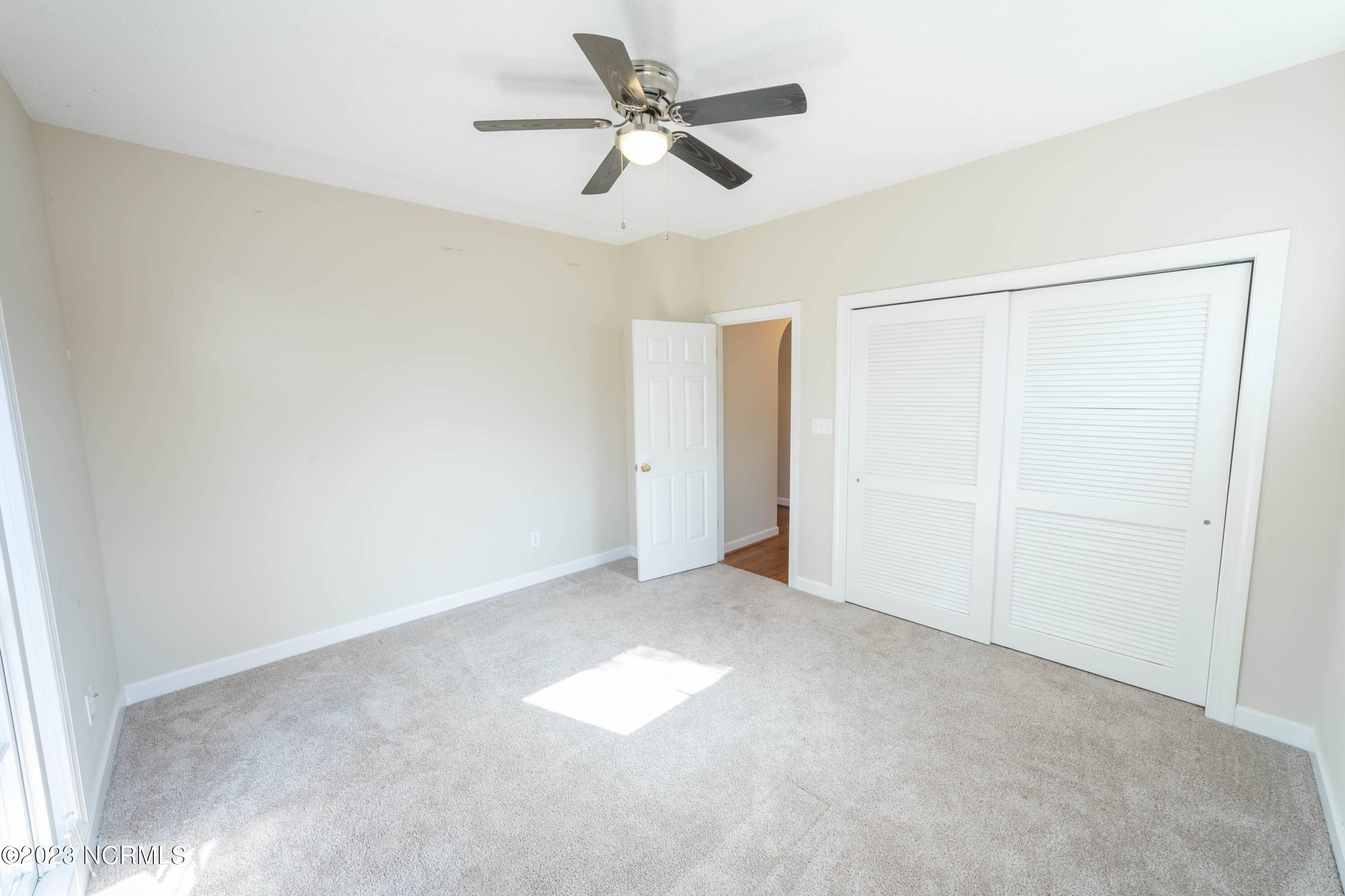 205 Golf Terrace Court