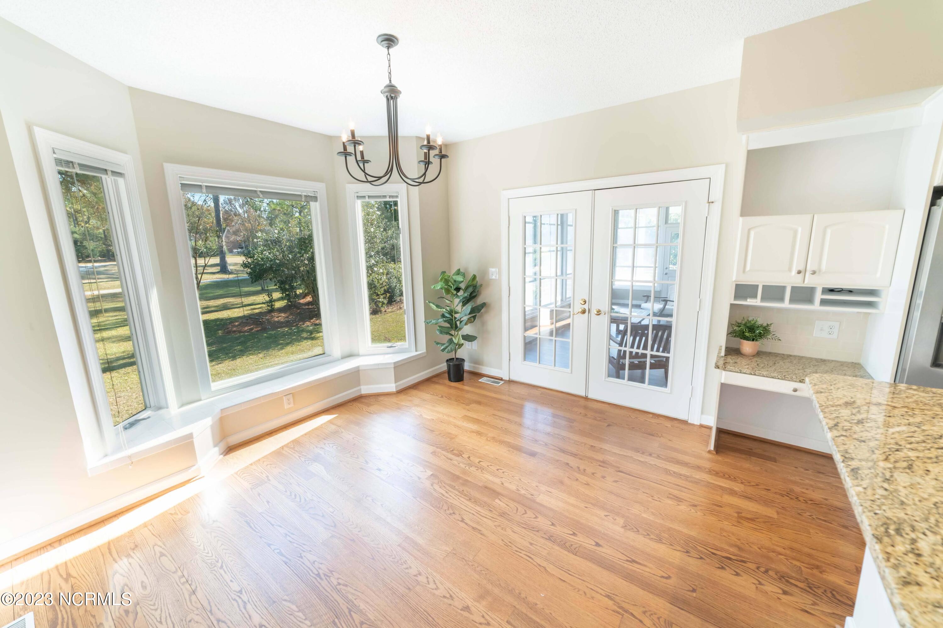 205 Golf Terrace Court