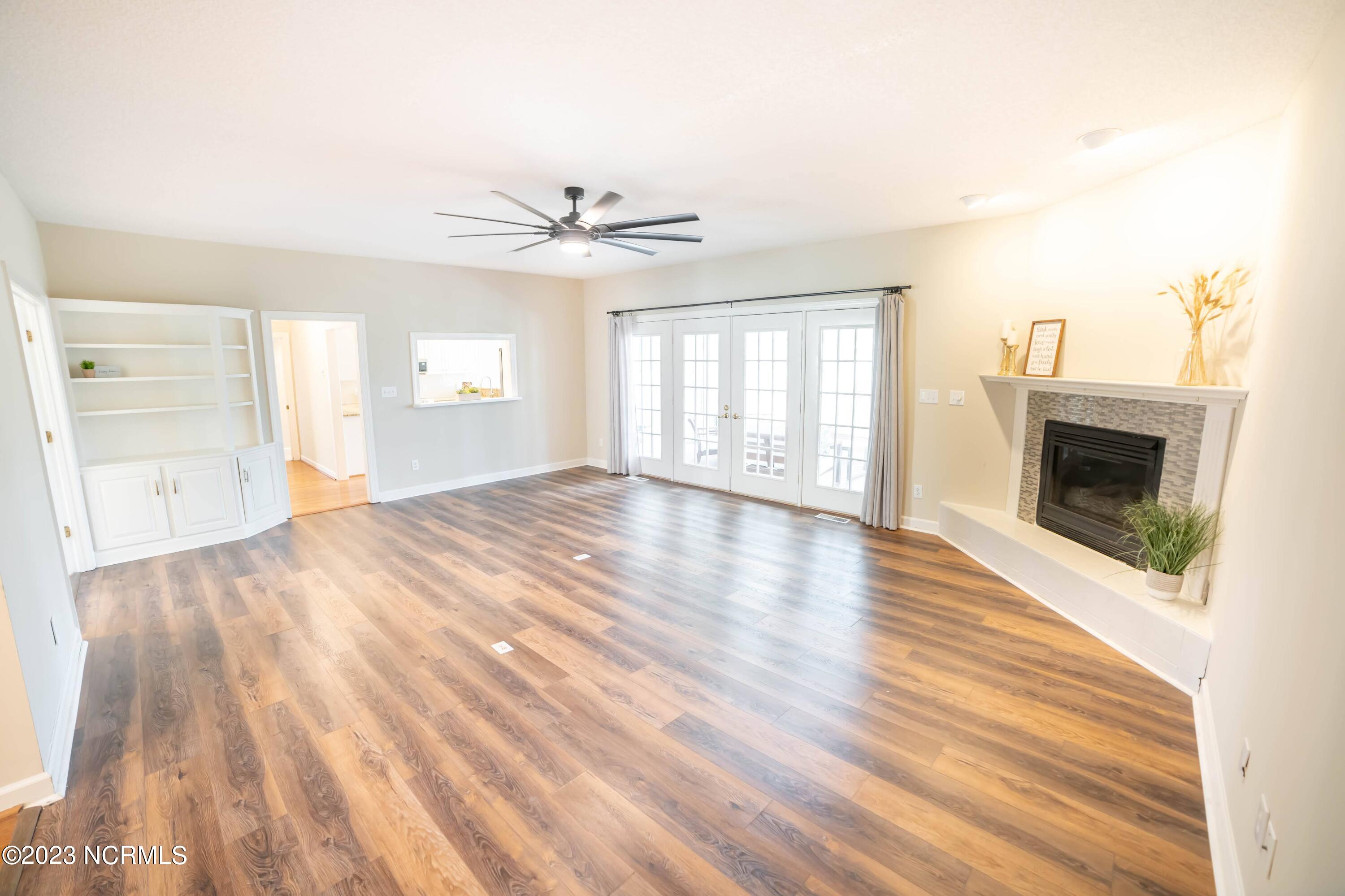 205 Golf Terrace Court