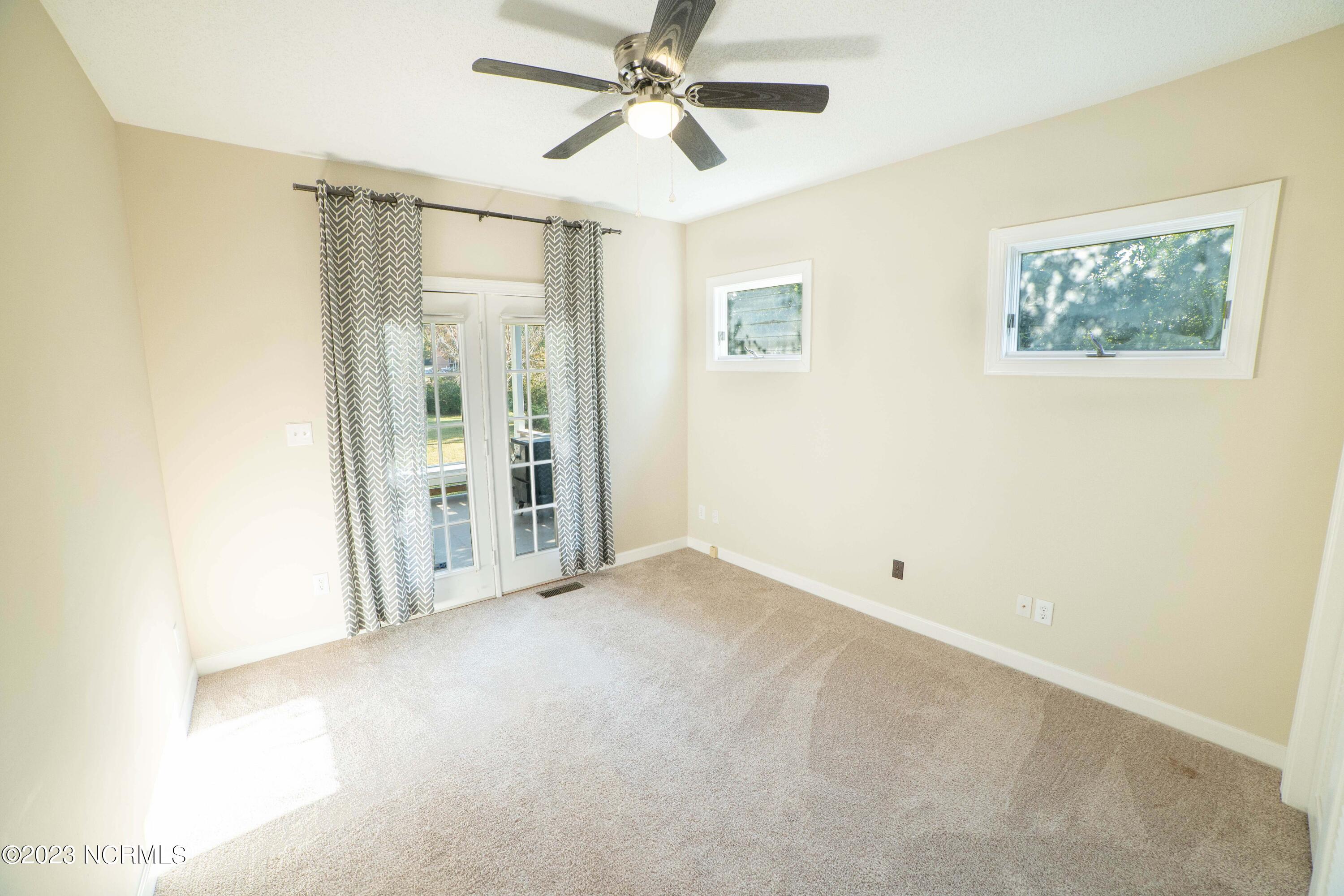 205 Golf Terrace Court