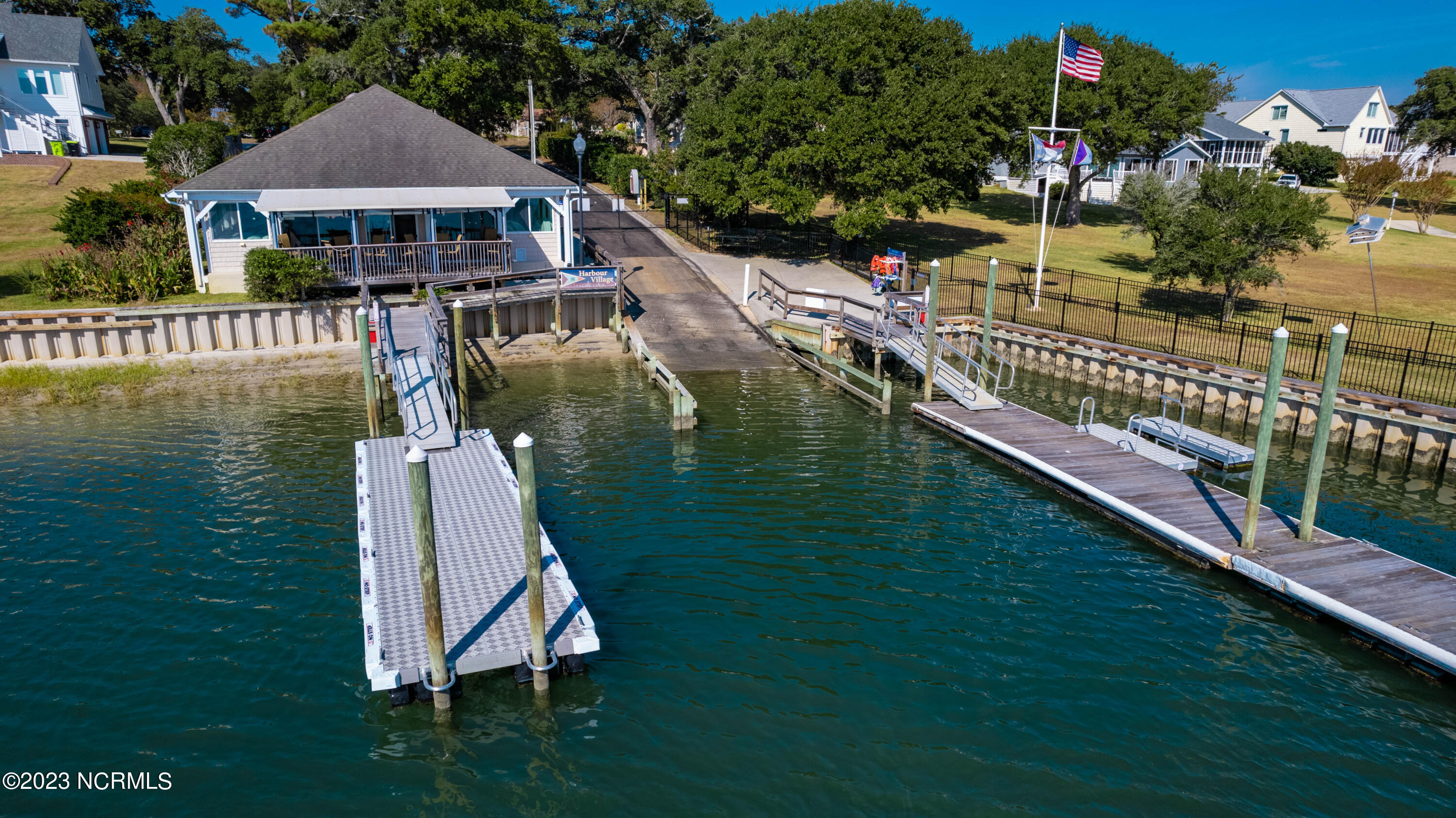 205 Golf Terrace Court