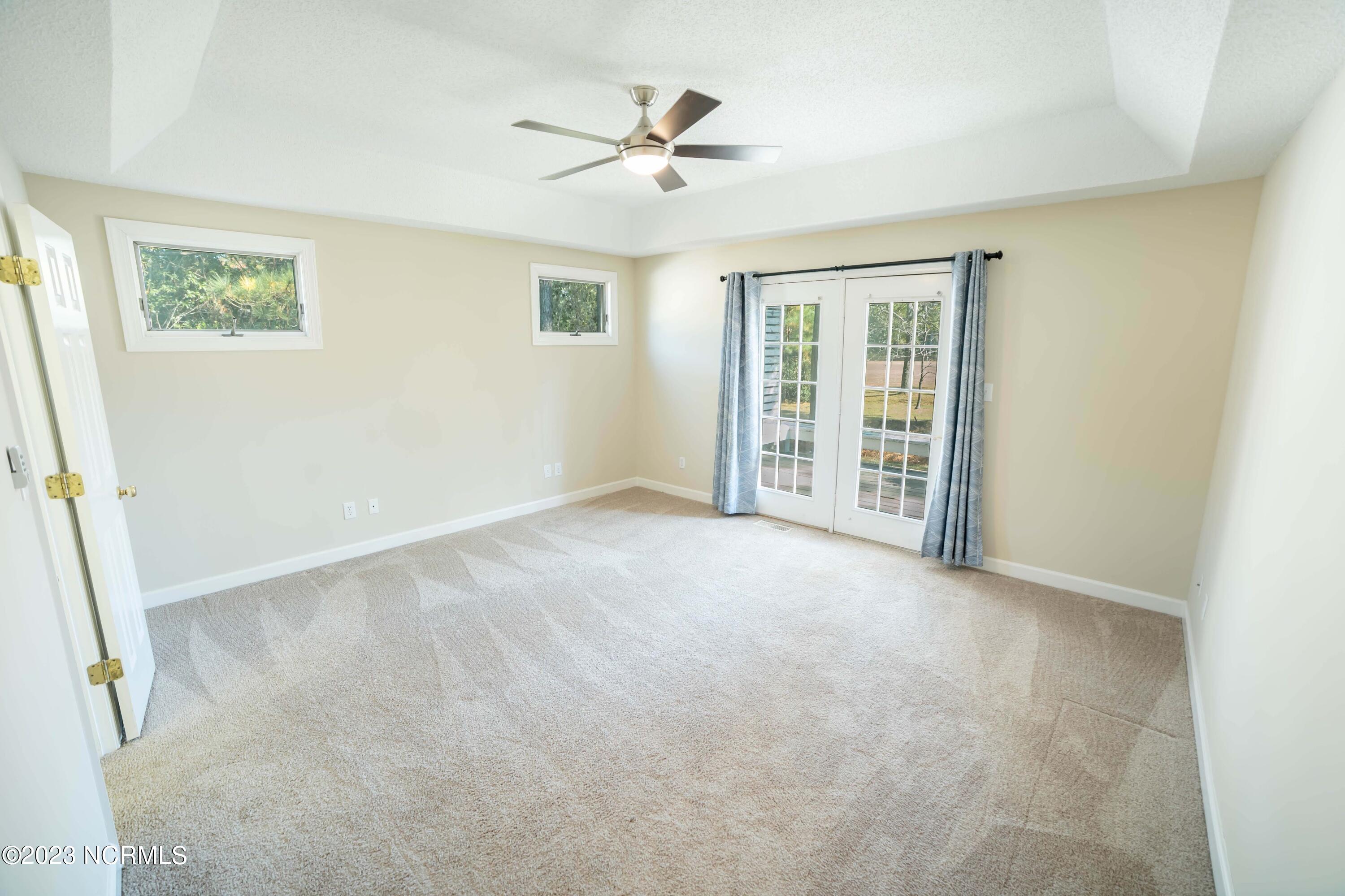 205 Golf Terrace Court