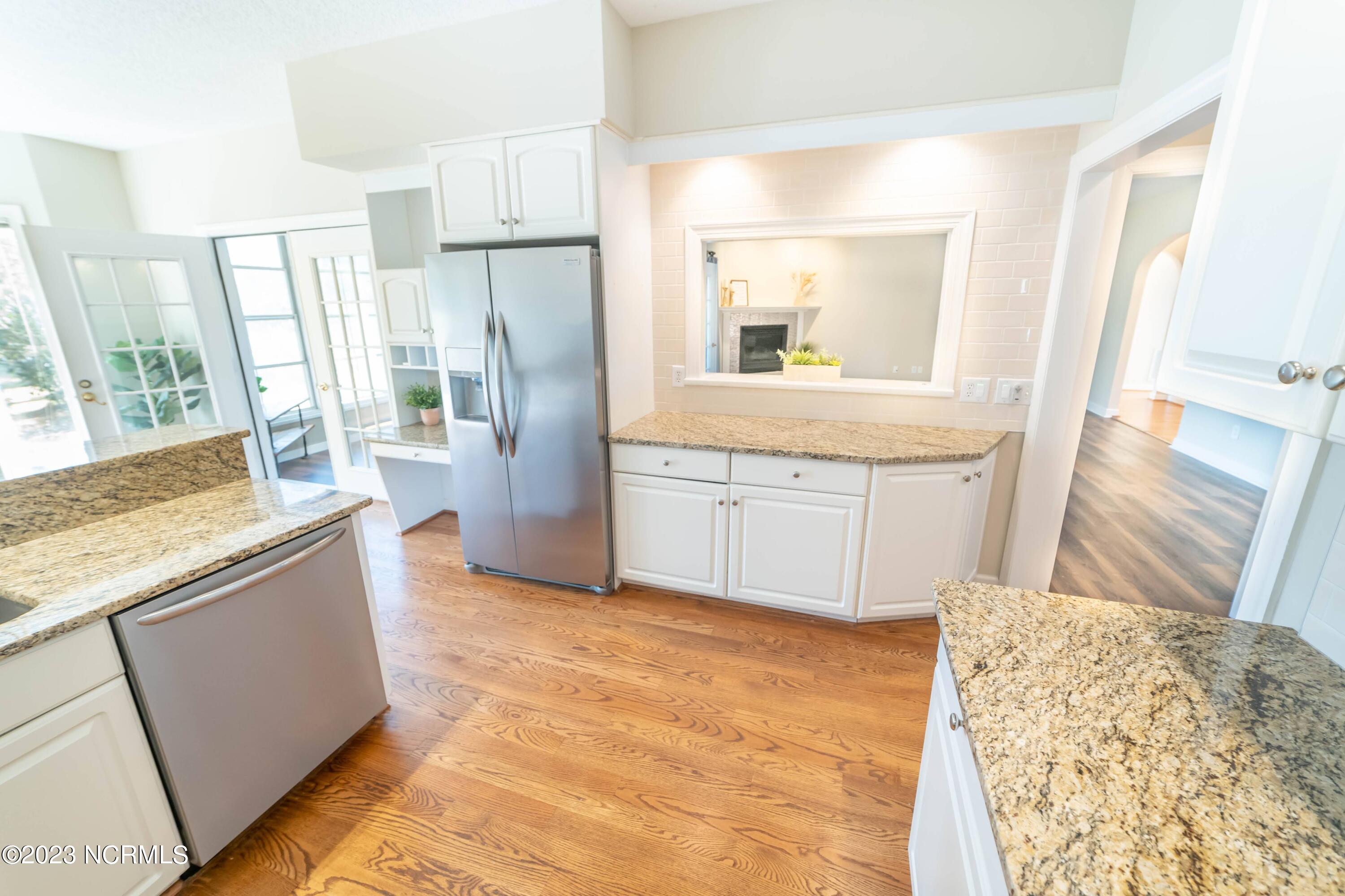 205 Golf Terrace Court