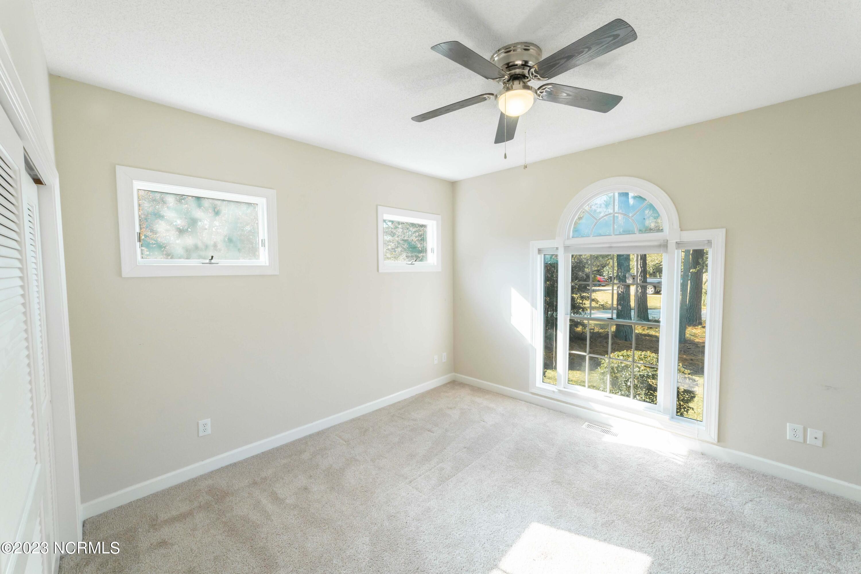 205 Golf Terrace Court