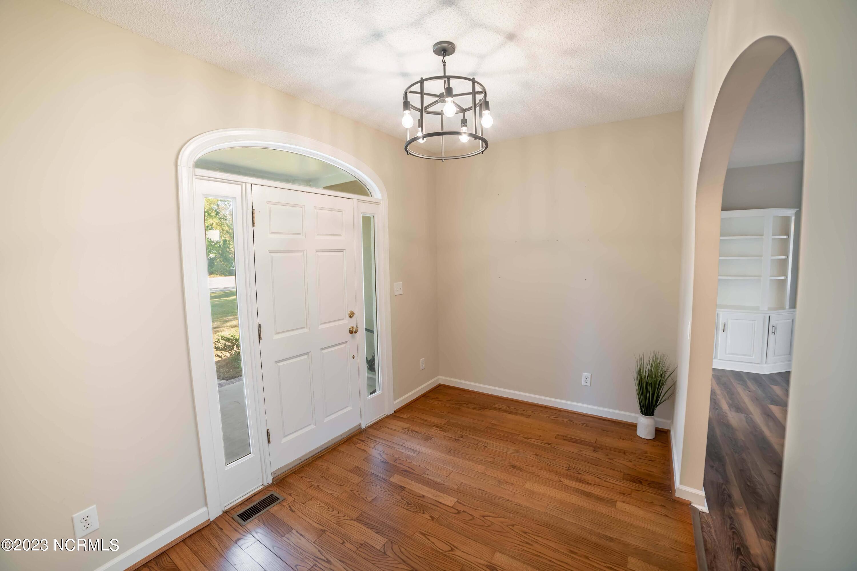 205 Golf Terrace Court