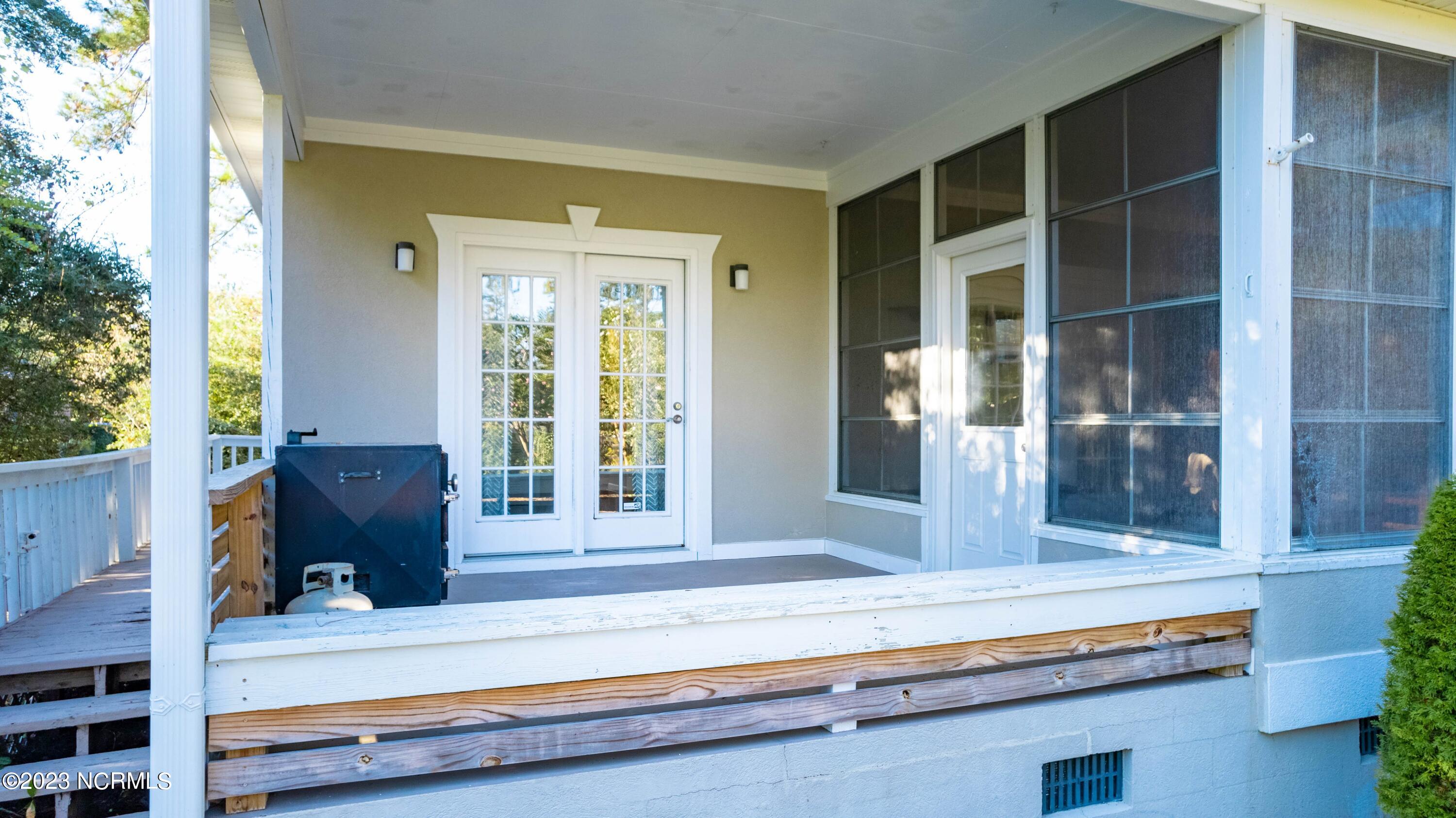 205 Golf Terrace Court