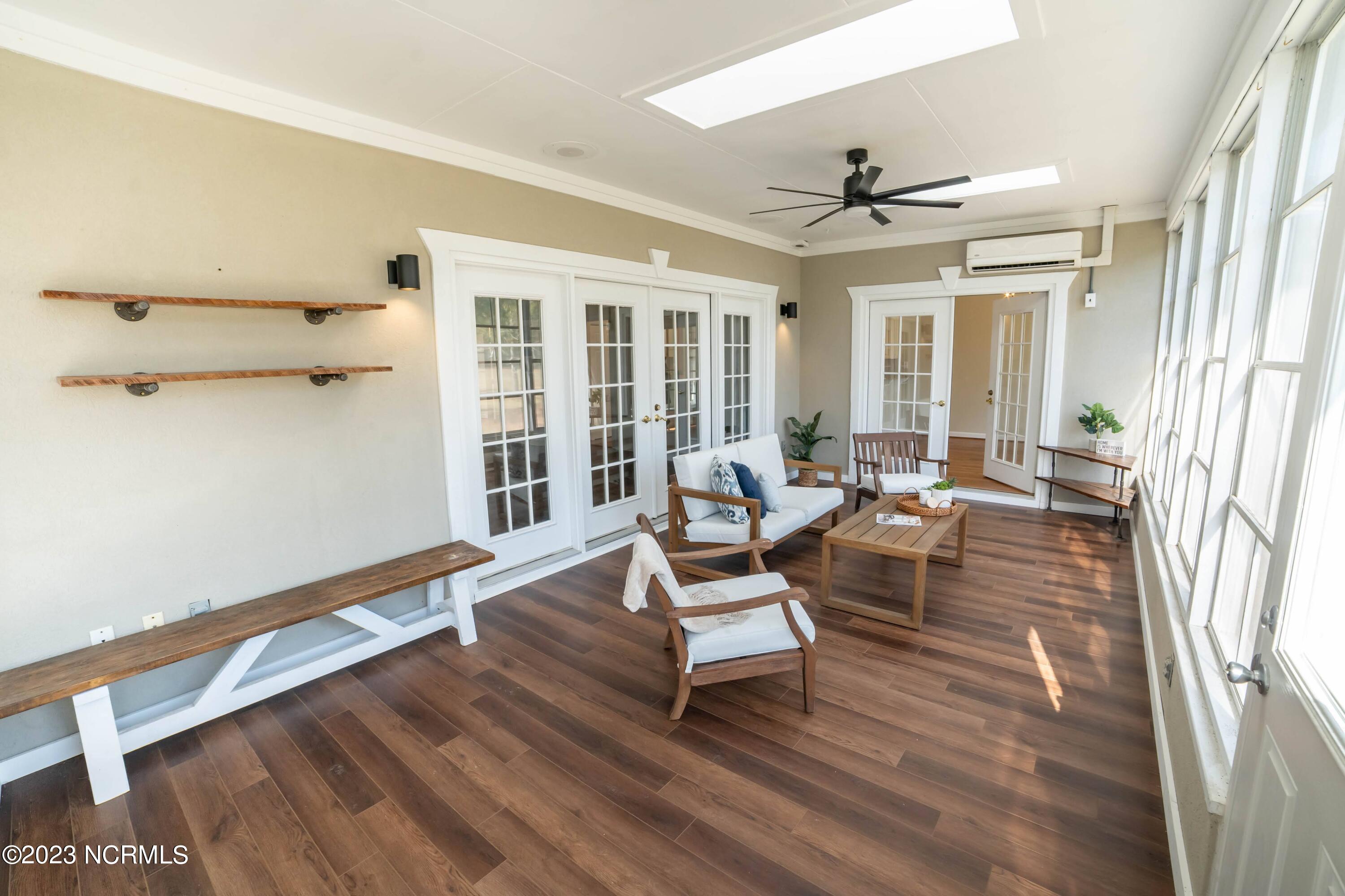 205 Golf Terrace Court