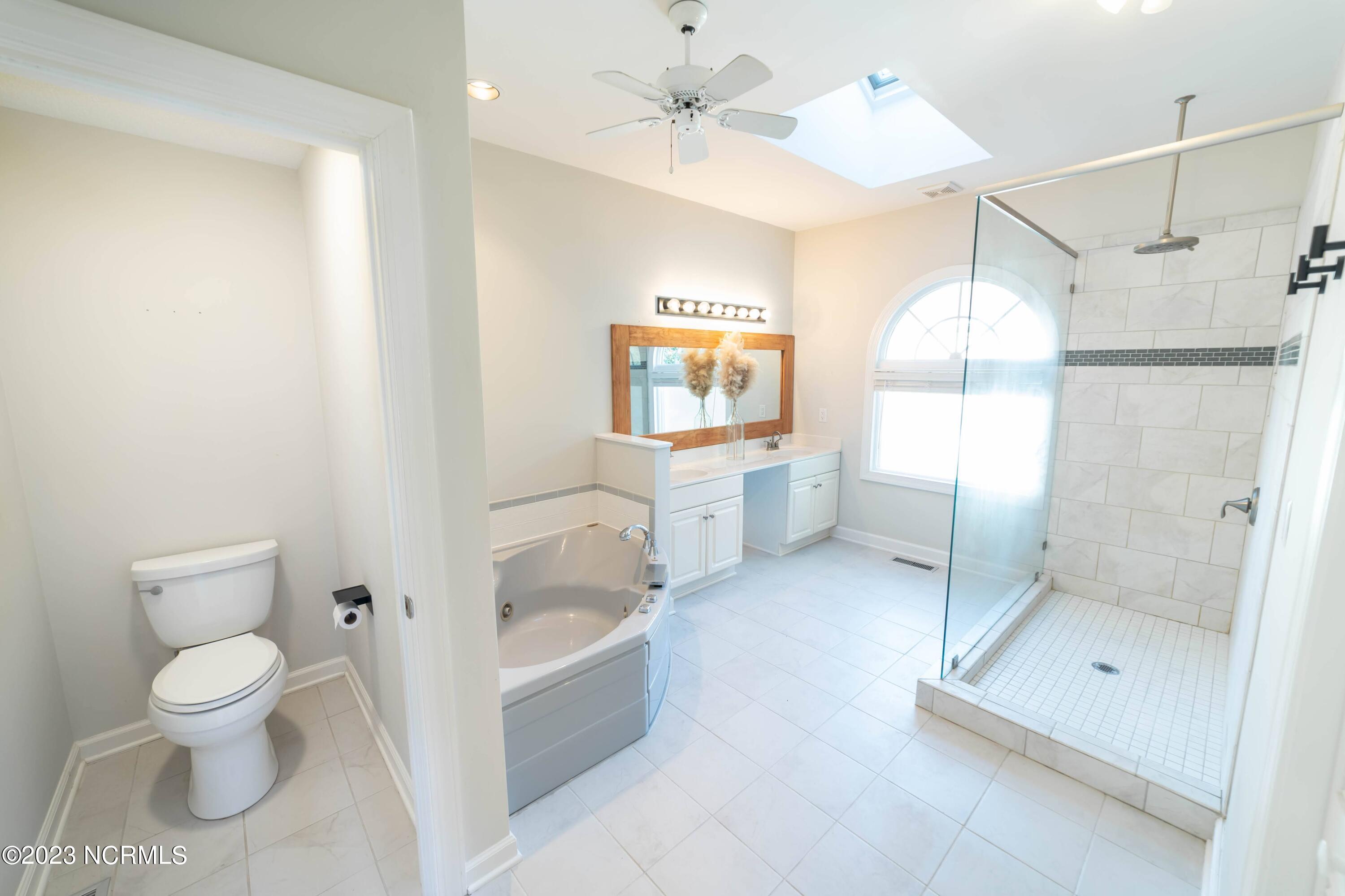 205 Golf Terrace Court