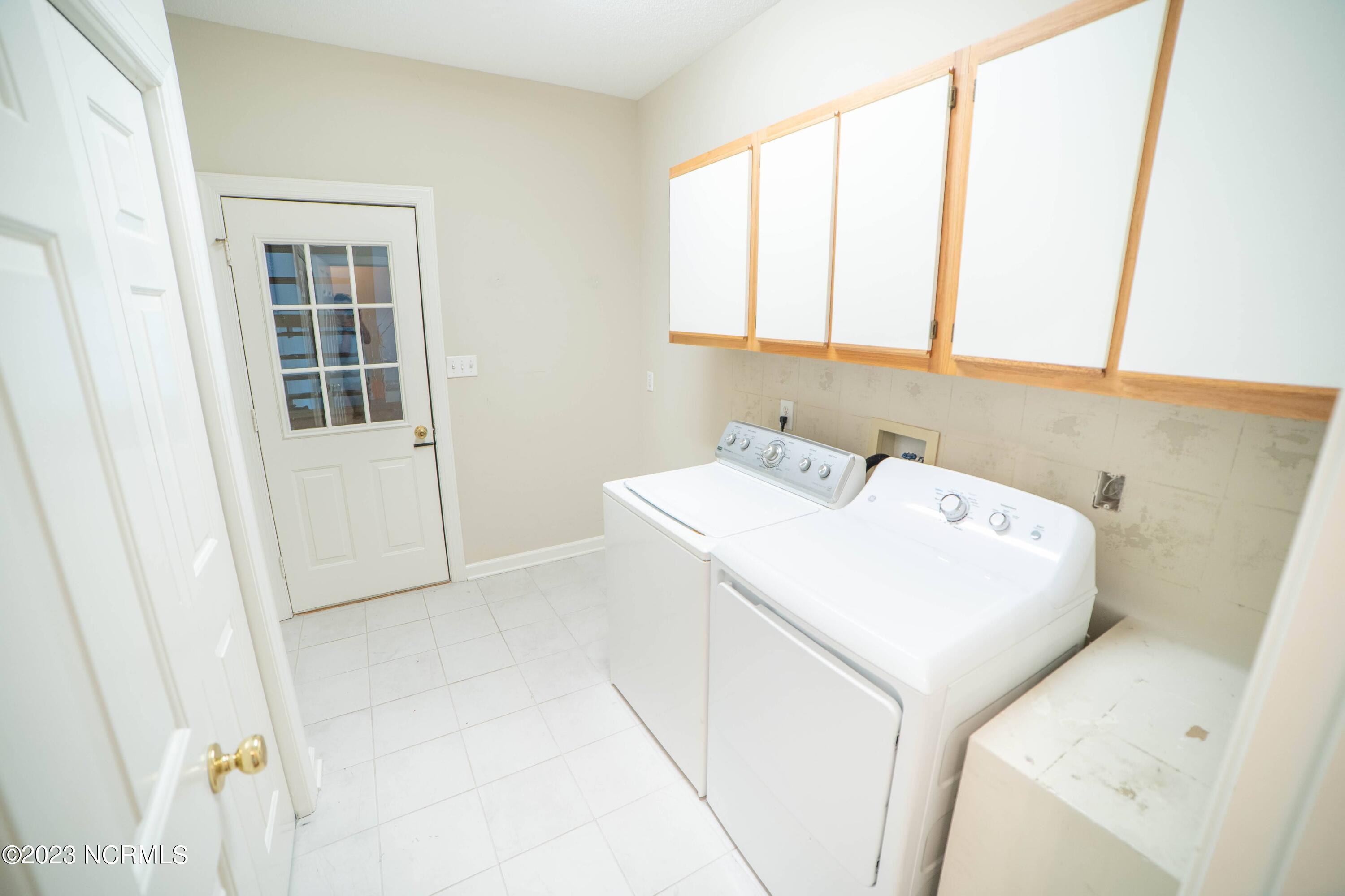 205 Golf Terrace Court