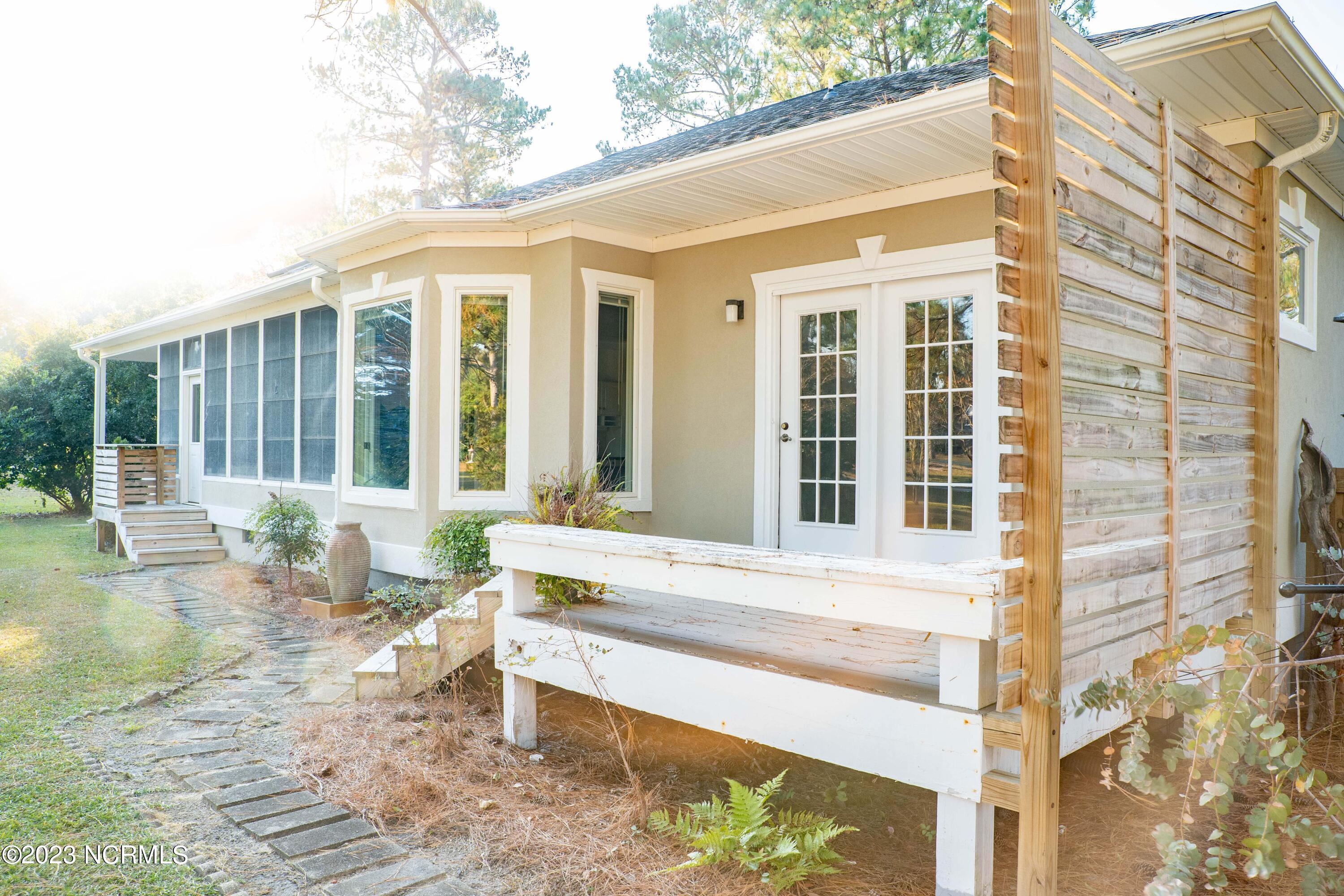 205 Golf Terrace Court