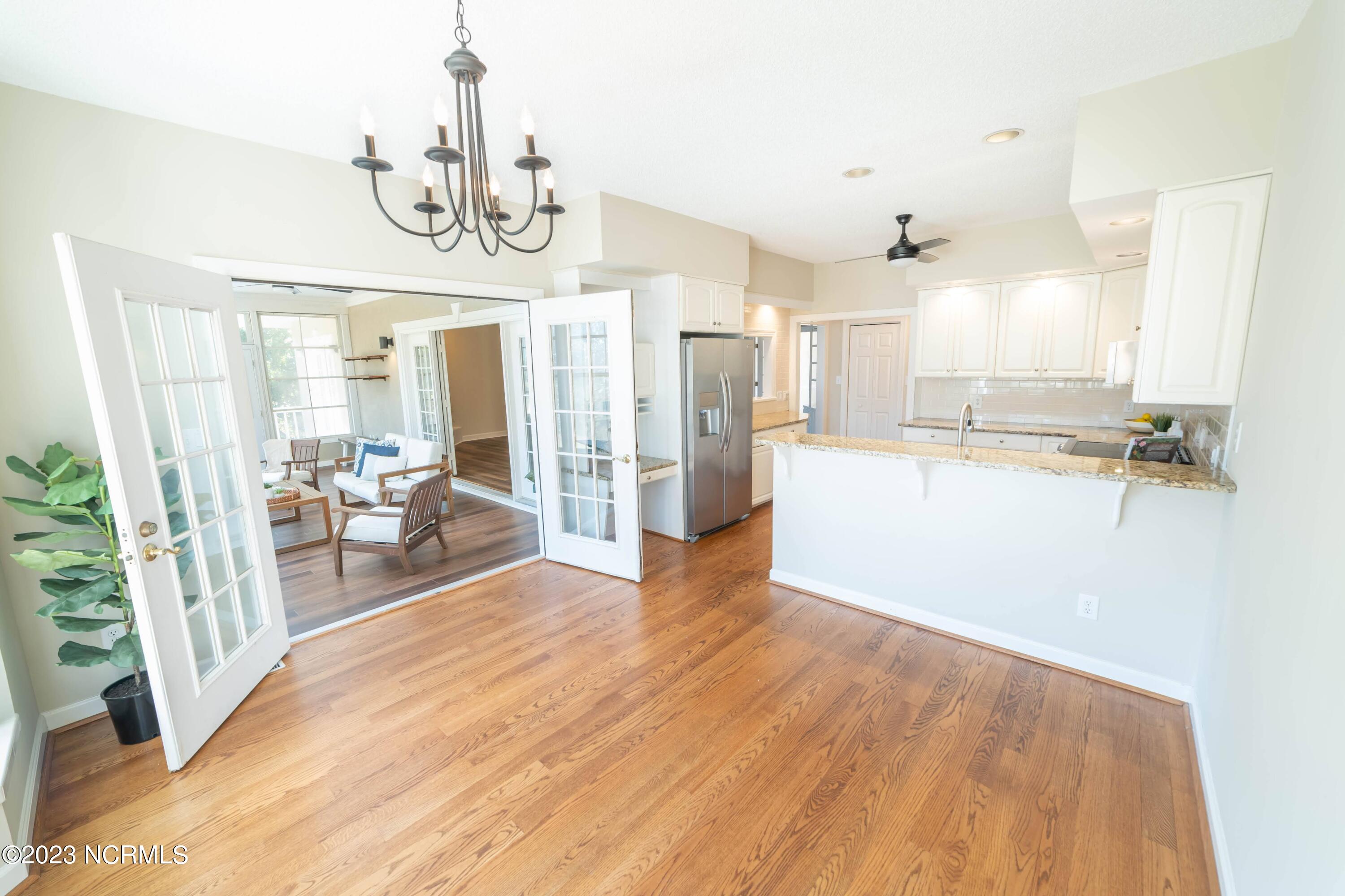 205 Golf Terrace Court