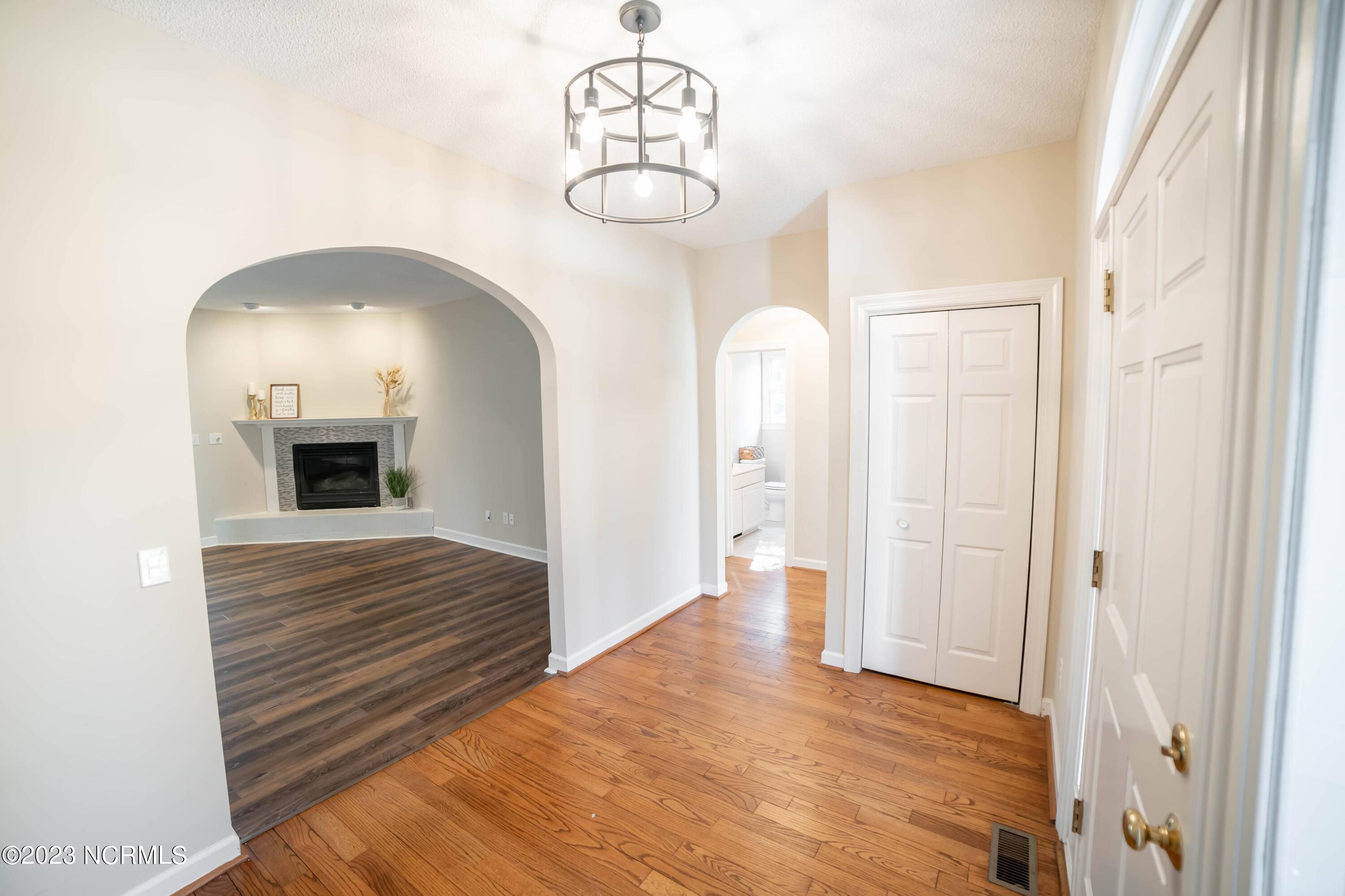 205 Golf Terrace Court