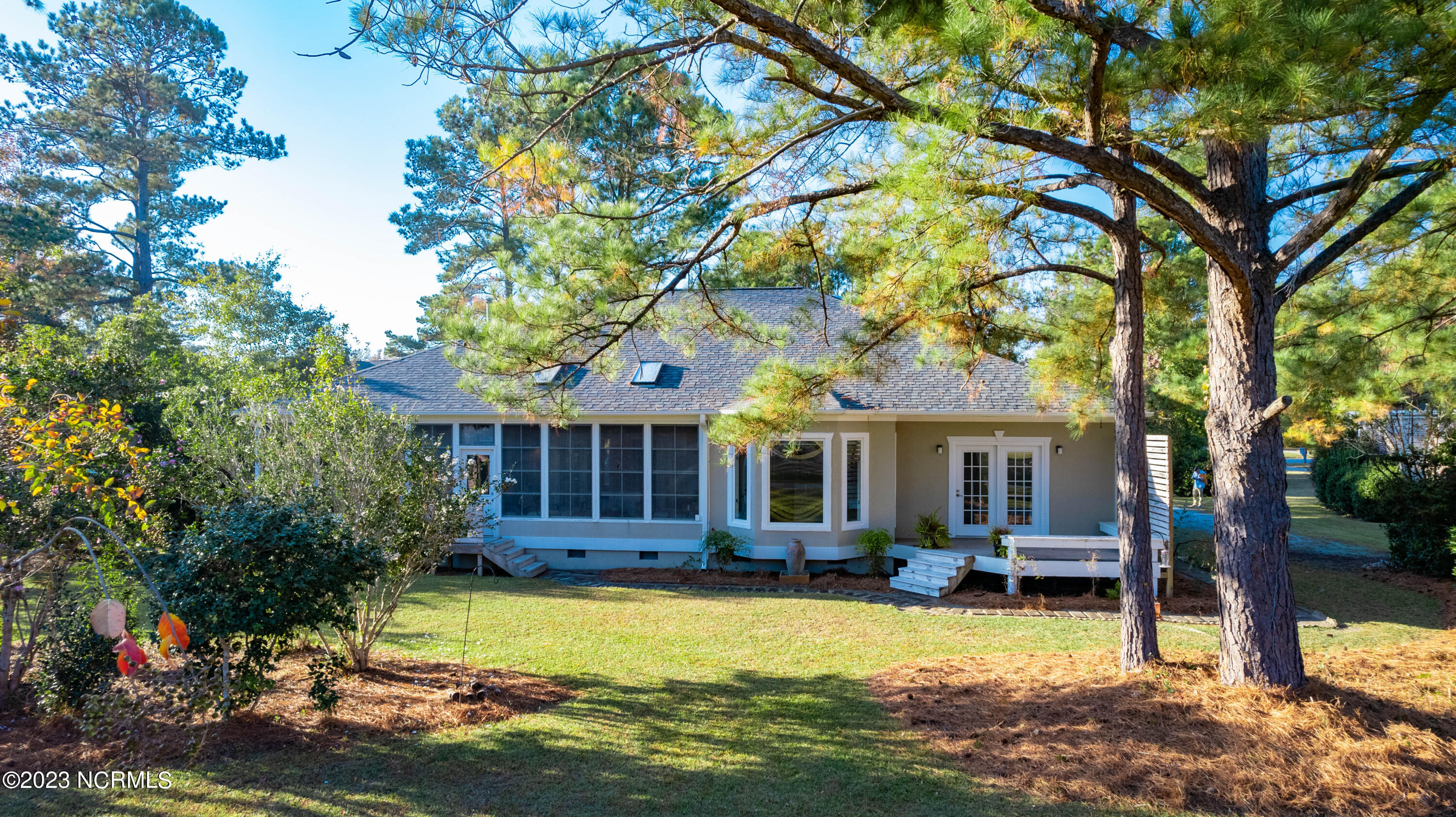 205 Golf Terrace Court