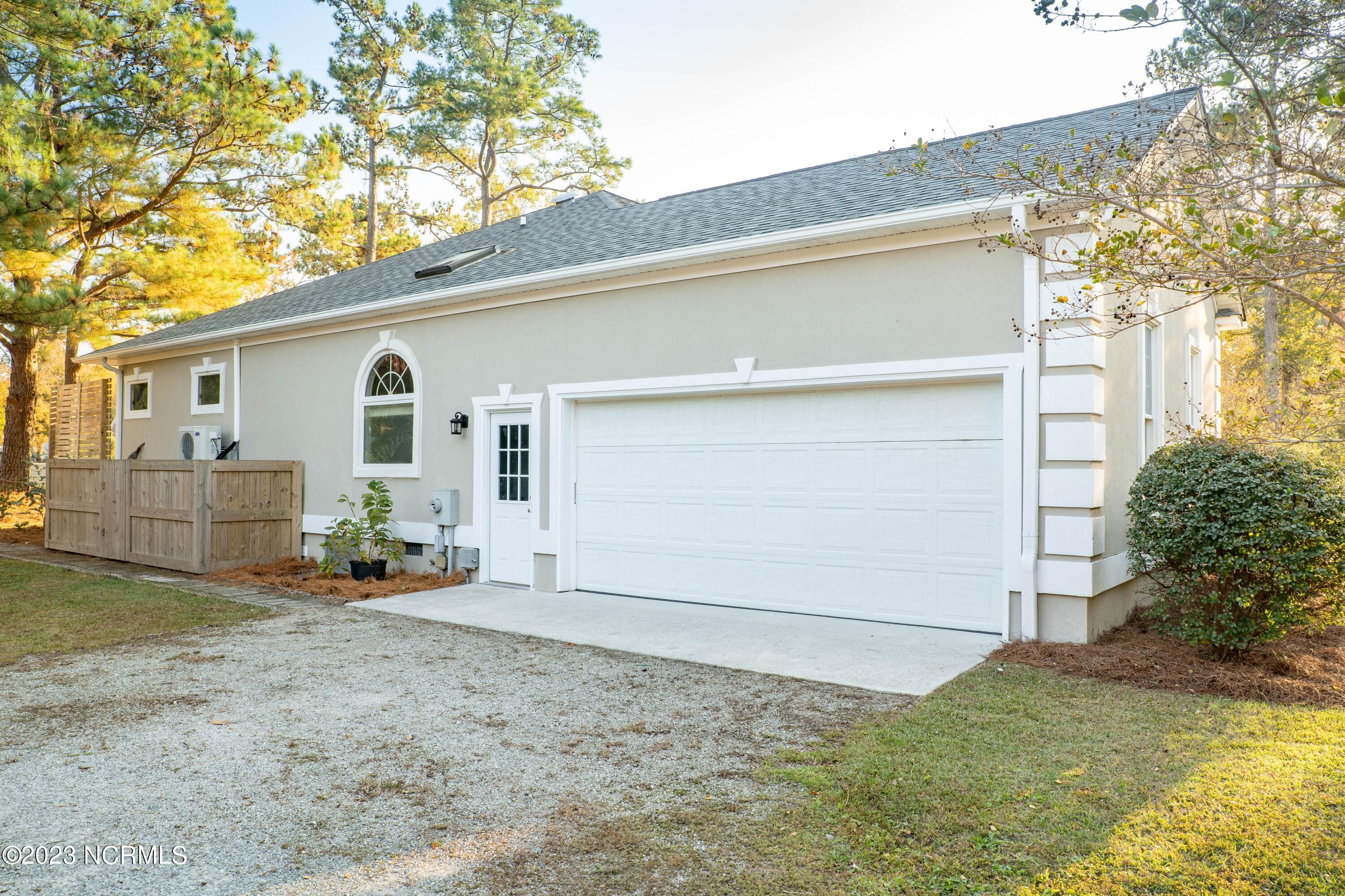 205 Golf Terrace Court