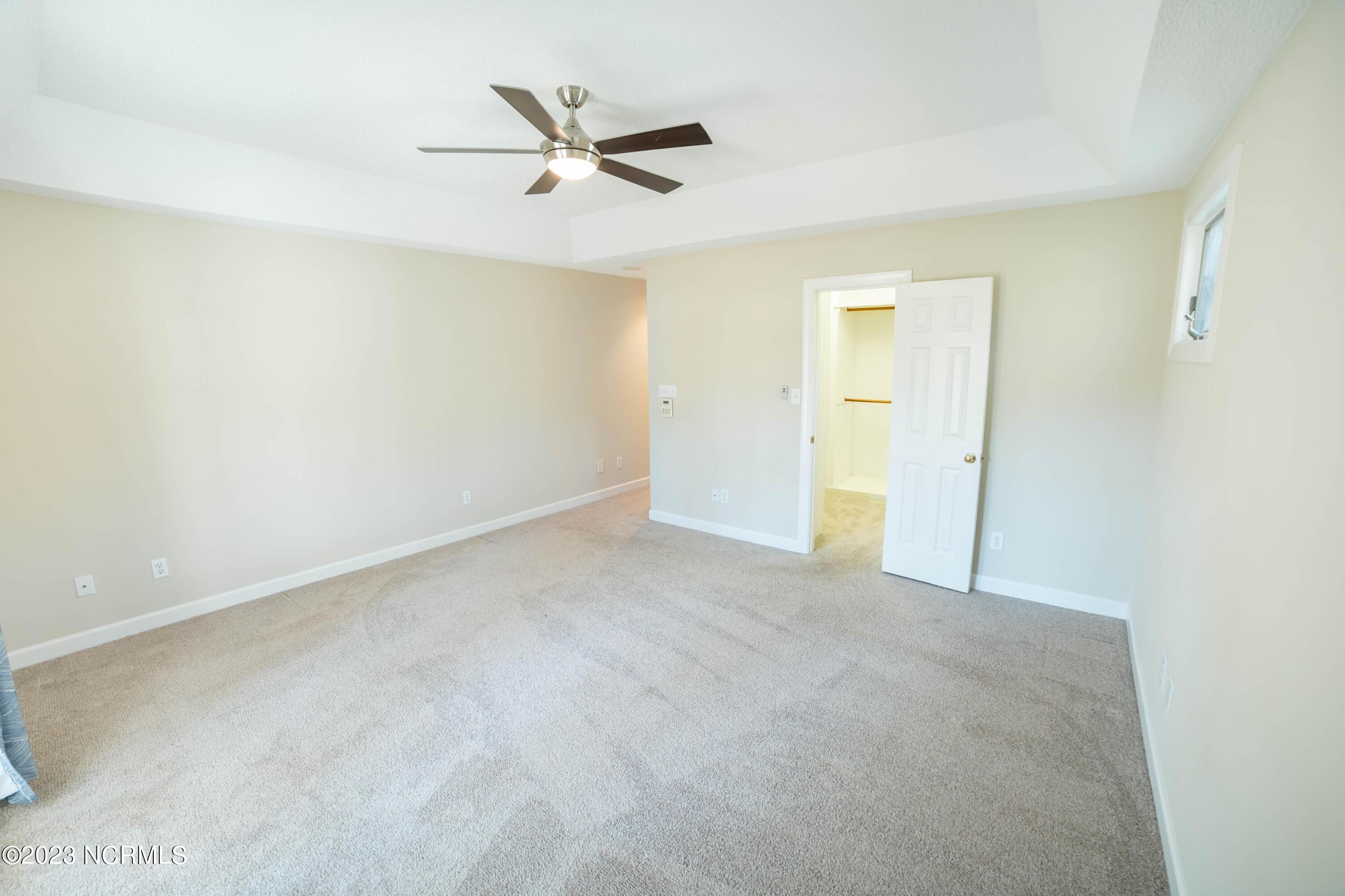 205 Golf Terrace Court